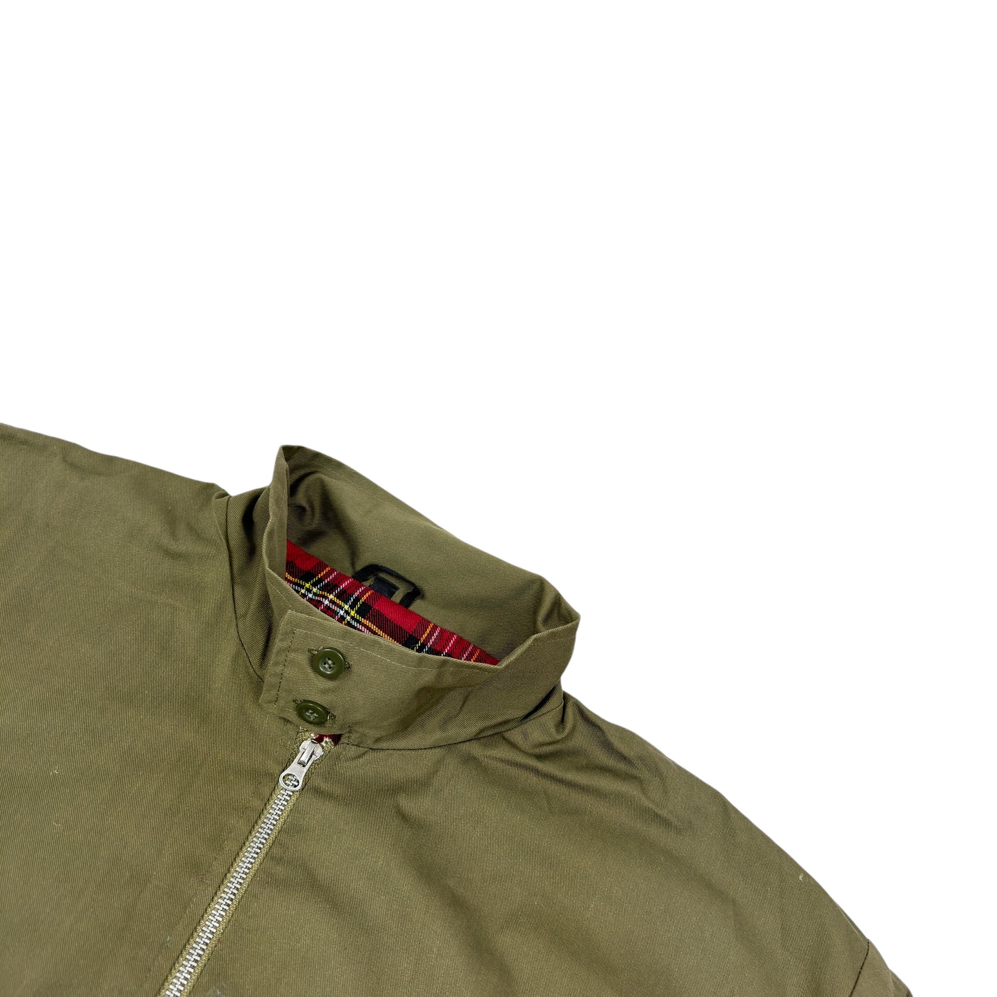 Jachetă England - XXXXXL