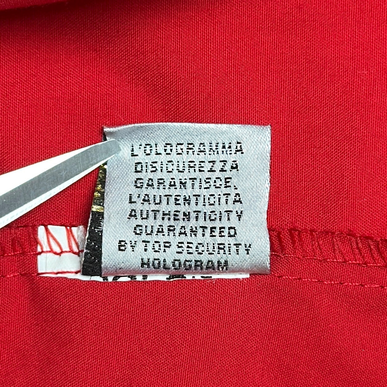 Cămașă Dolce&Gabbana Vintage Femei - L