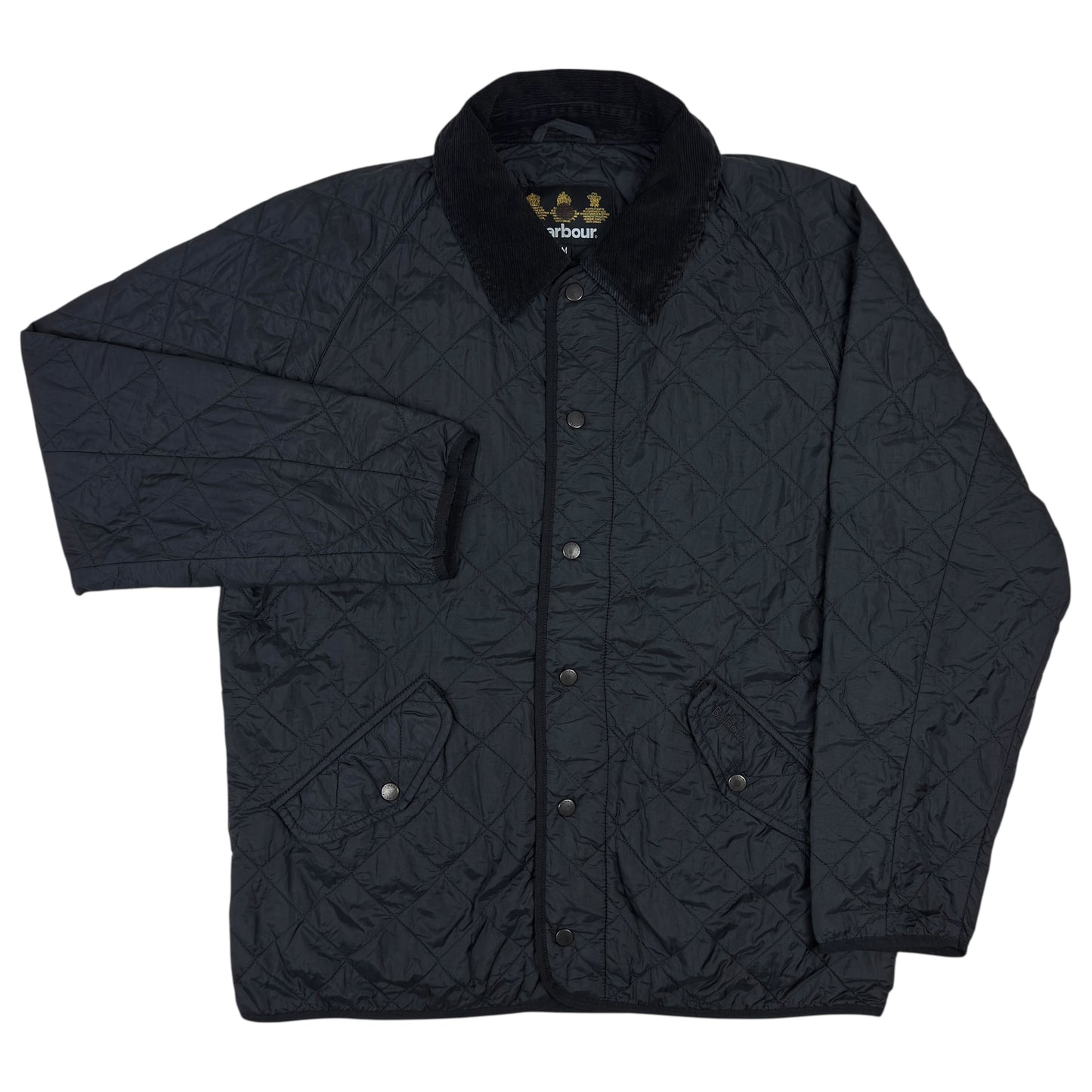Jachetă Barbour - M