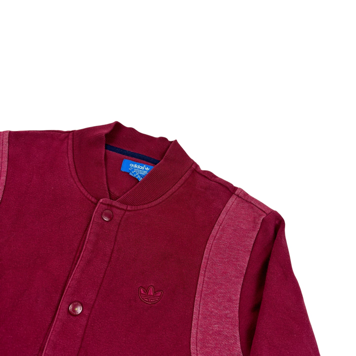 Jachetă Adidas Originals - M