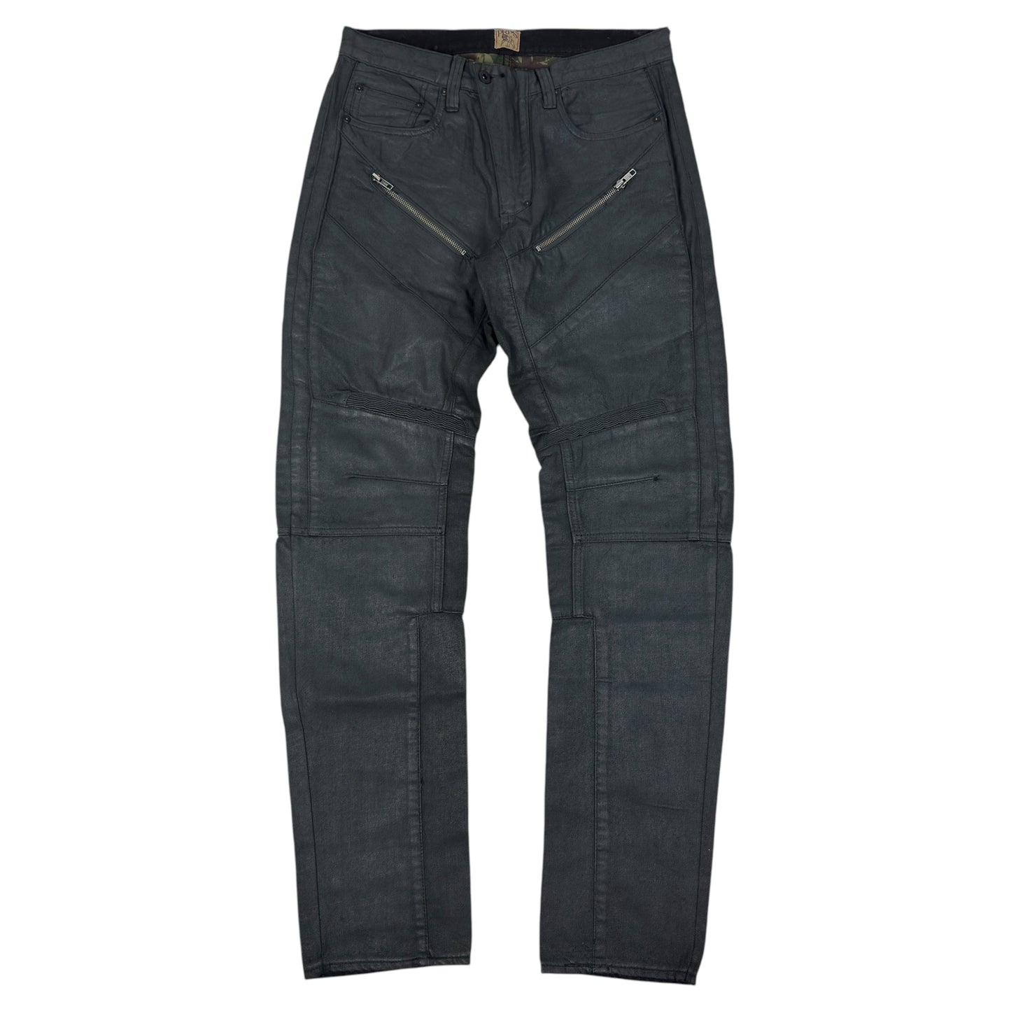 Blugi PRPS Wax - W32/L32