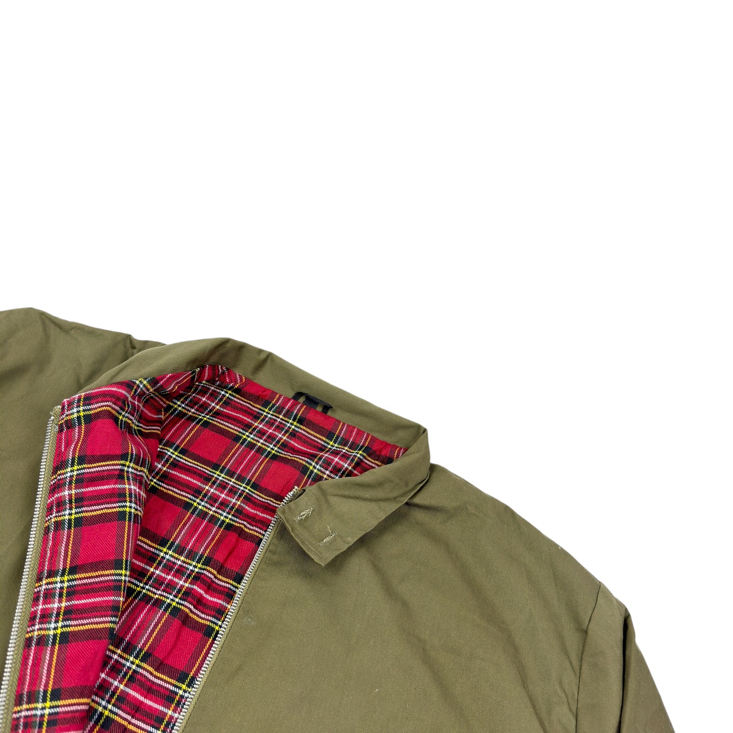 Jachetă England - XXXXXL