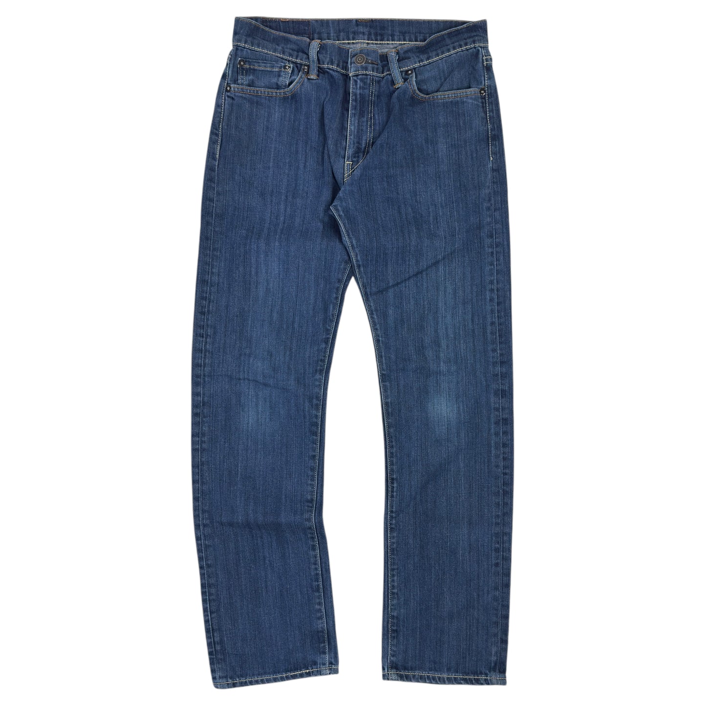 Blugi Levi's 504 - W32/L32