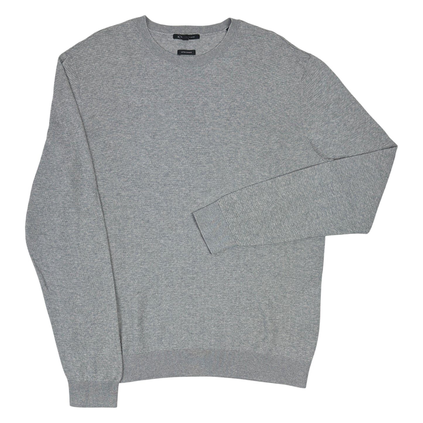 Pulover Armani - XL