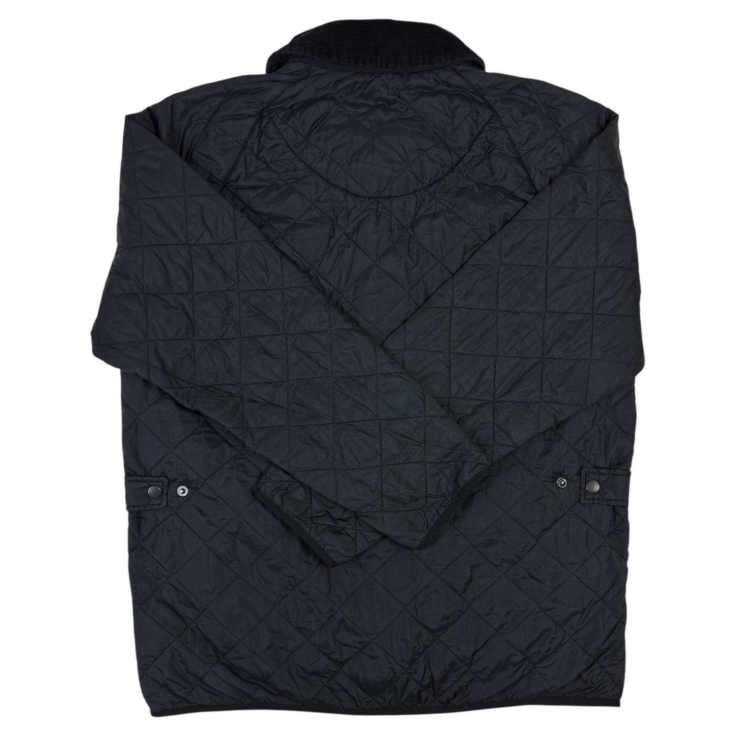 Jachetă Barbour - M