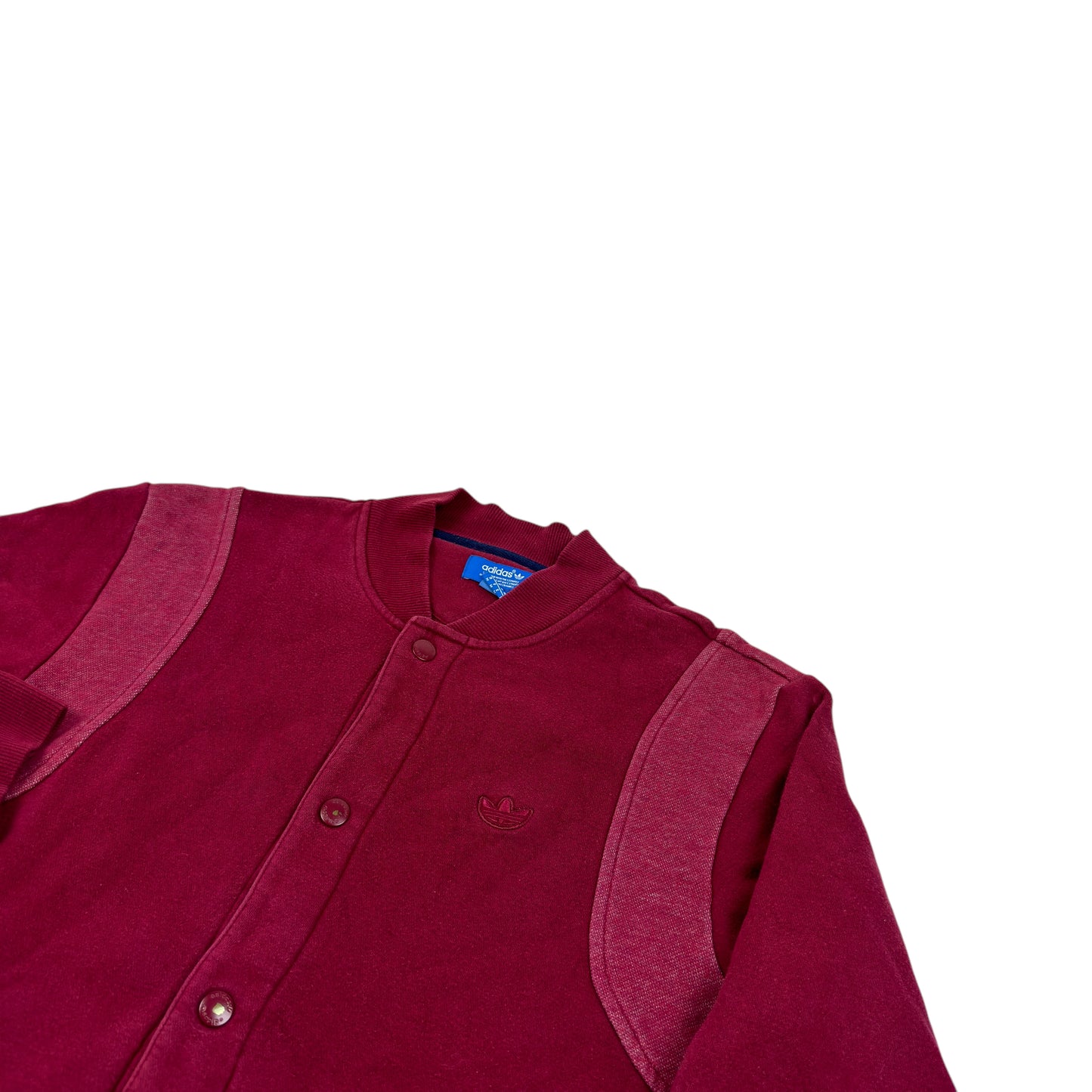 Jachetă Adidas Originals - M