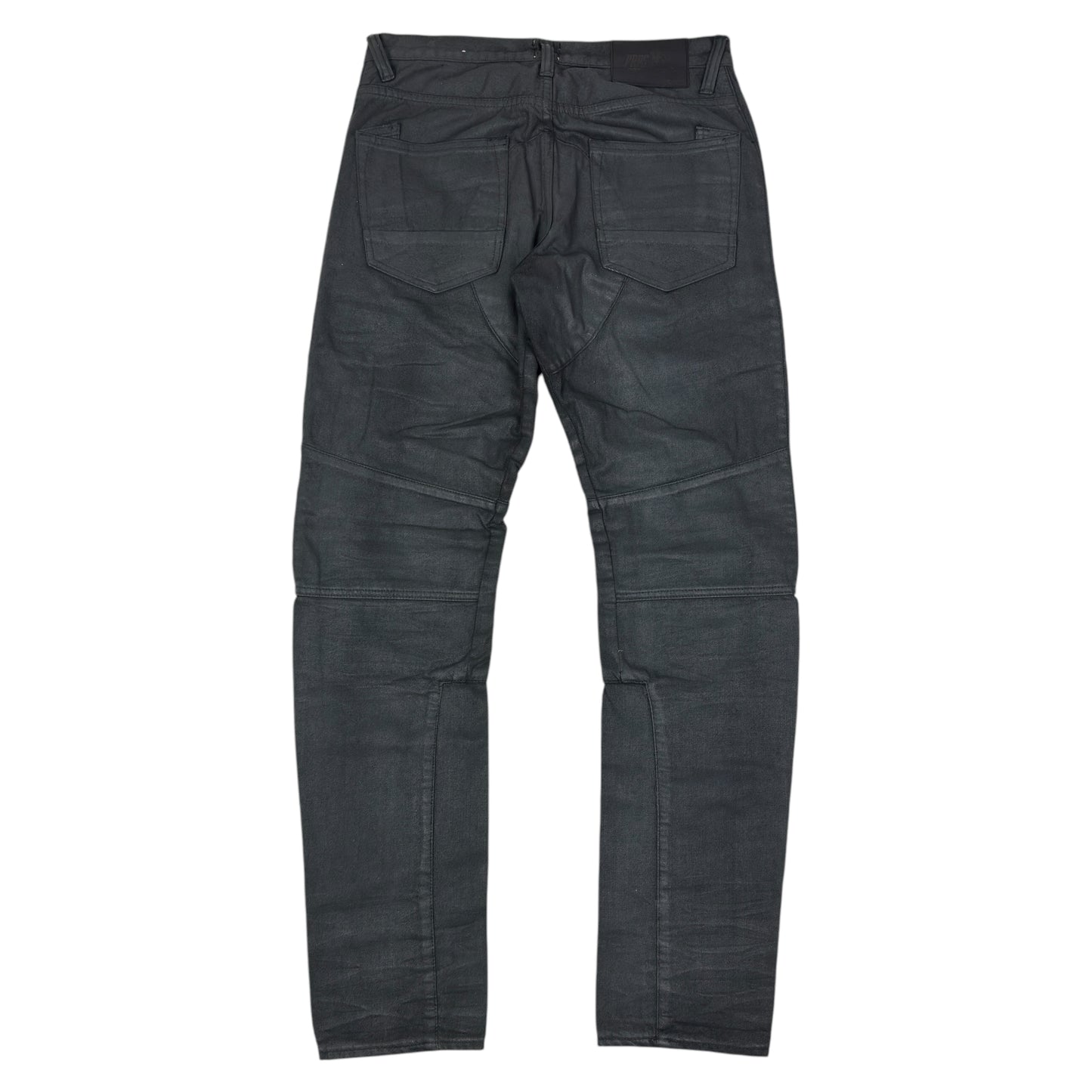 Blugi PRPS Wax - W32/L32