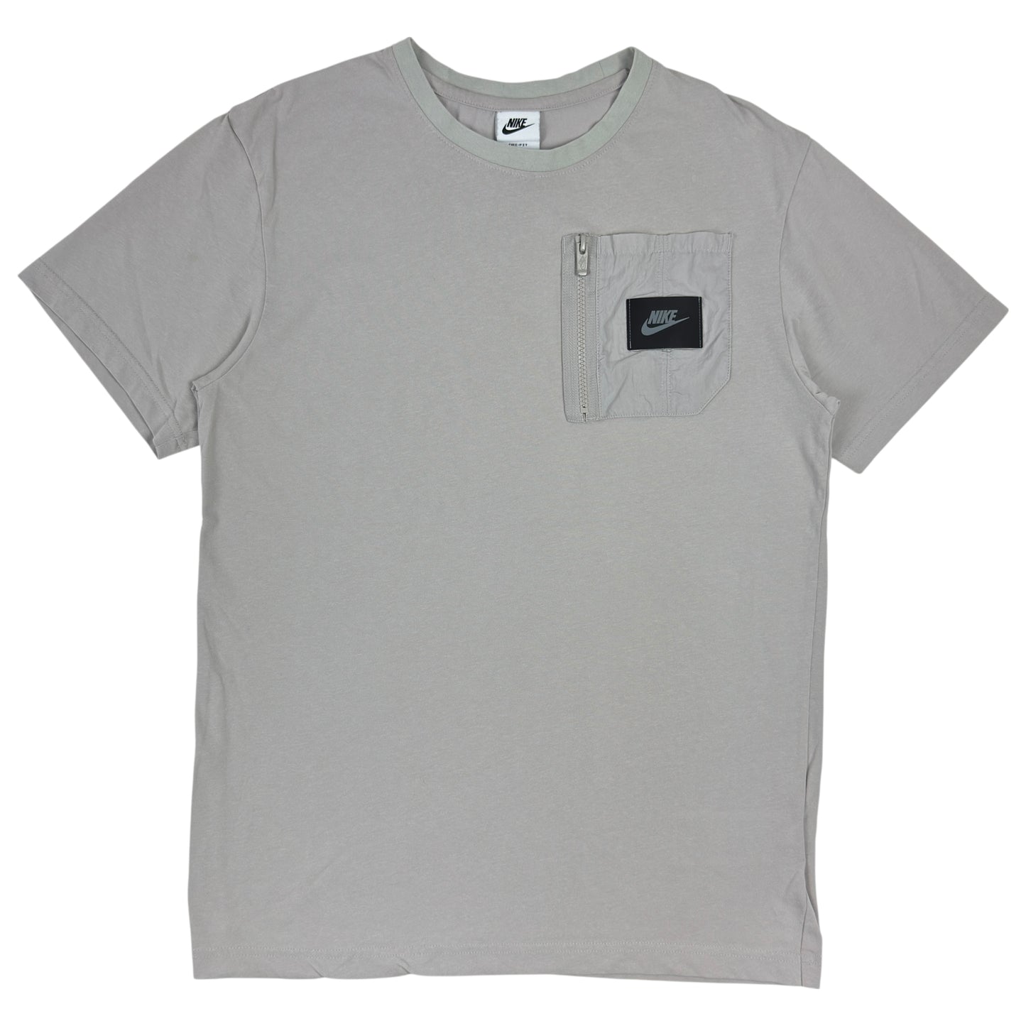 Tricou Nike - S