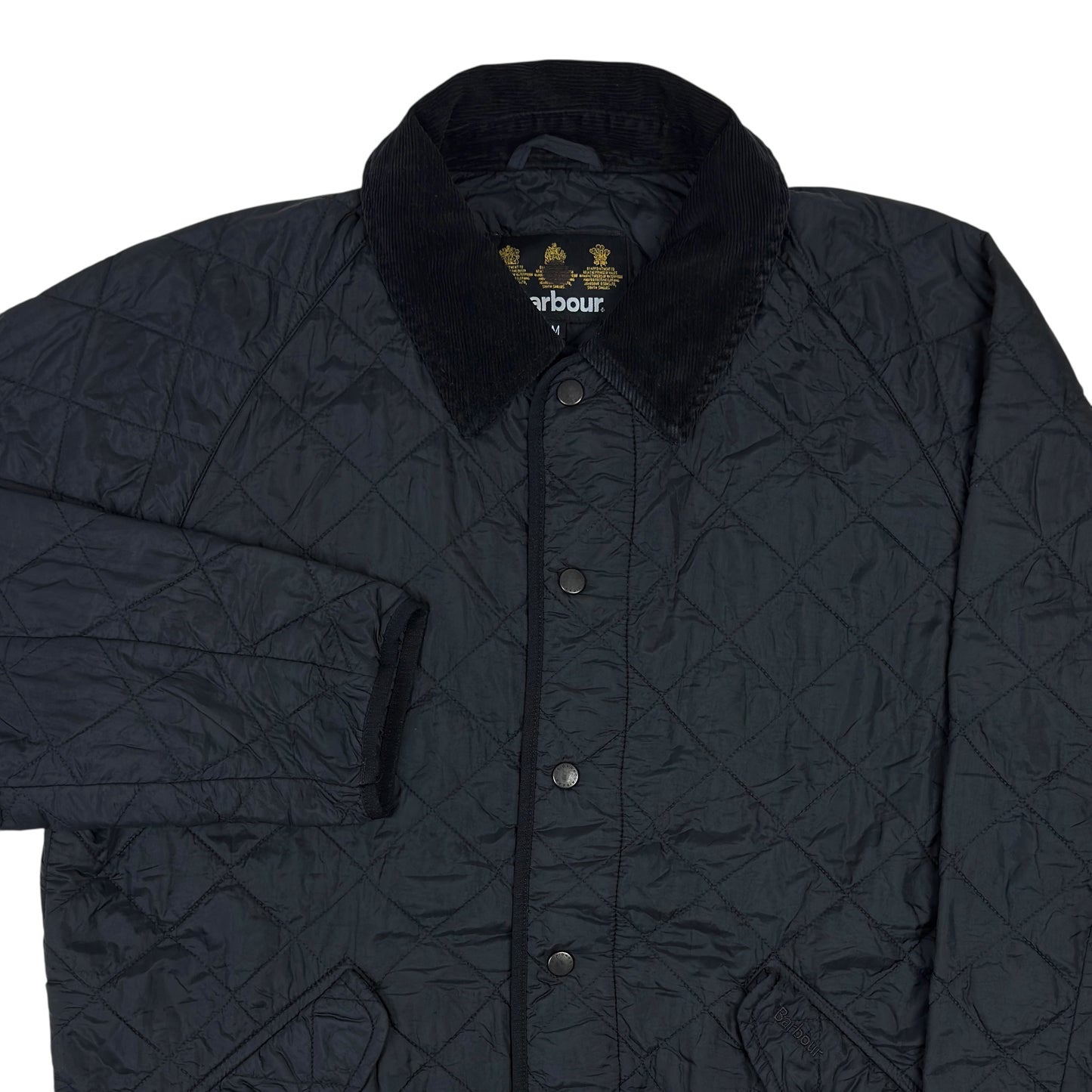 Jachetă Barbour - M