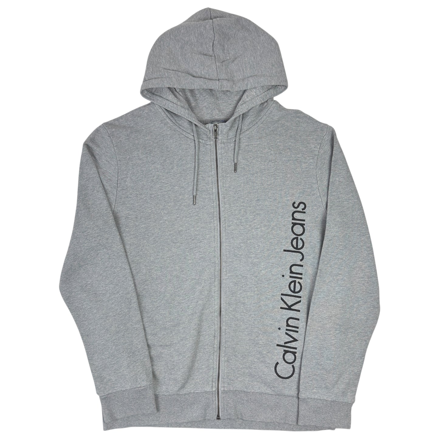 Hanorac Calvin Klein - XL