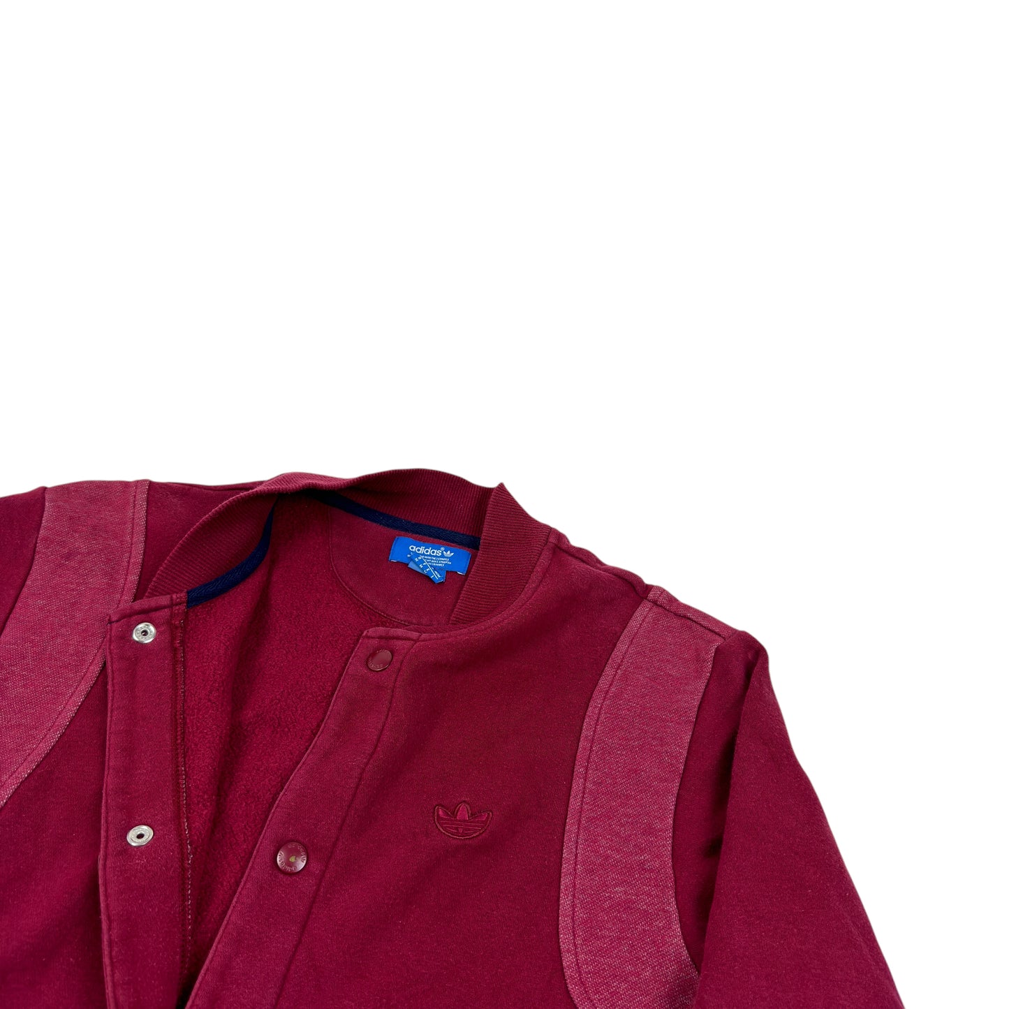 Jachetă Adidas Originals - M