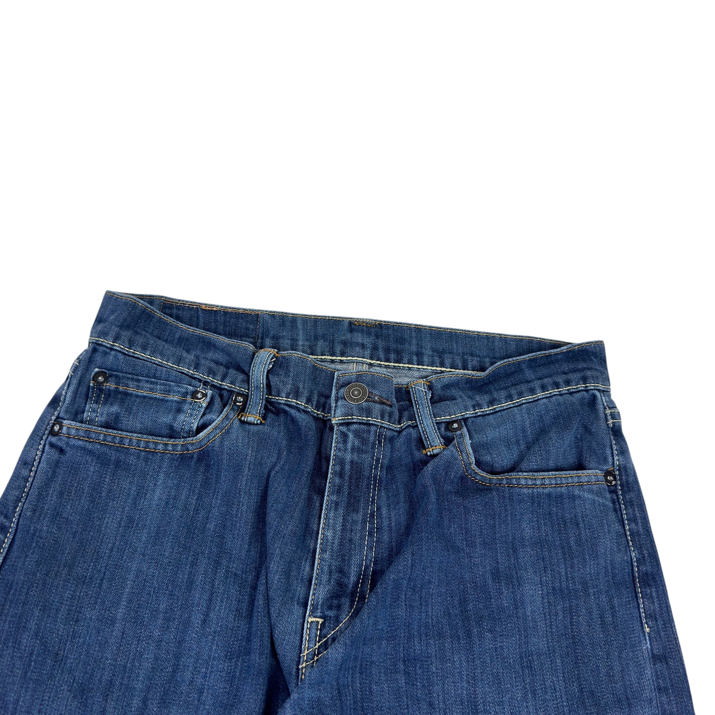 Blugi Levi's 504 - W32/L32