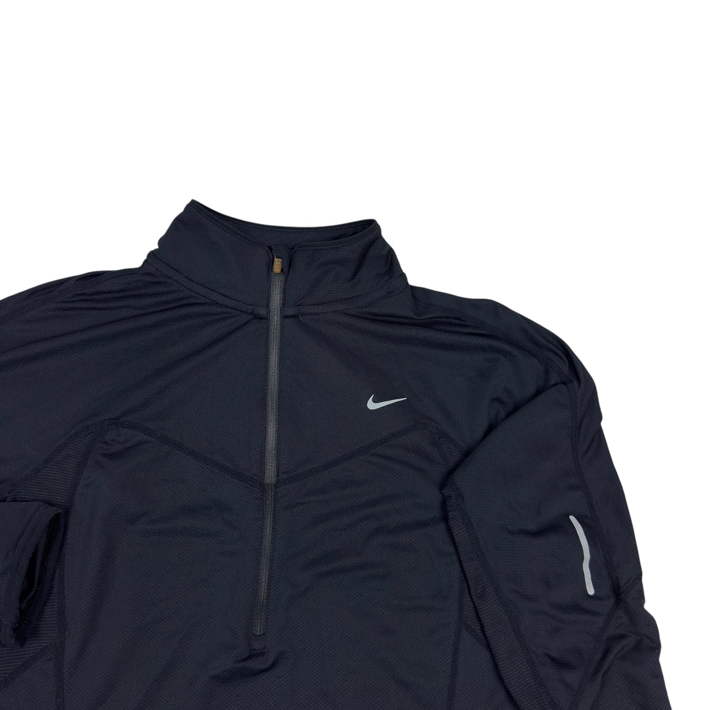 Bluză Nike Femei - M