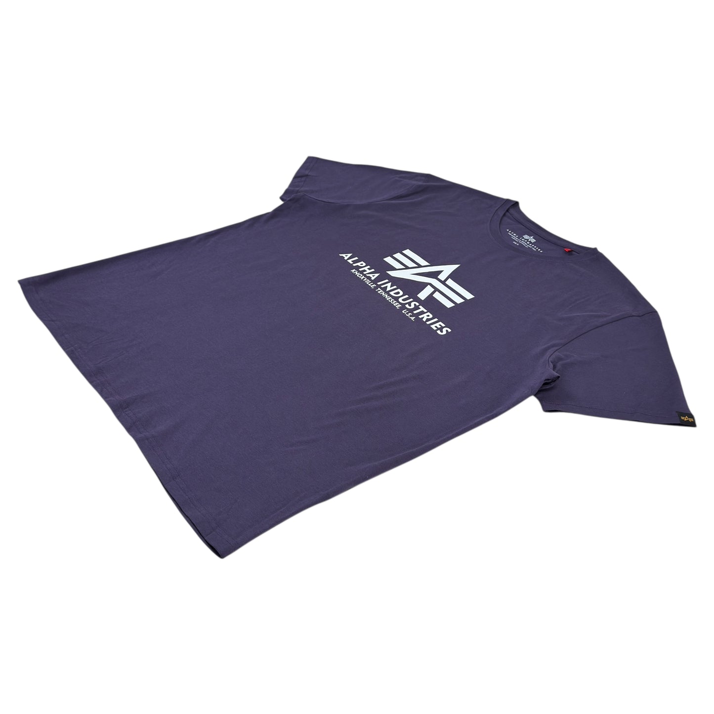 Tricou Alpha Industries - XL