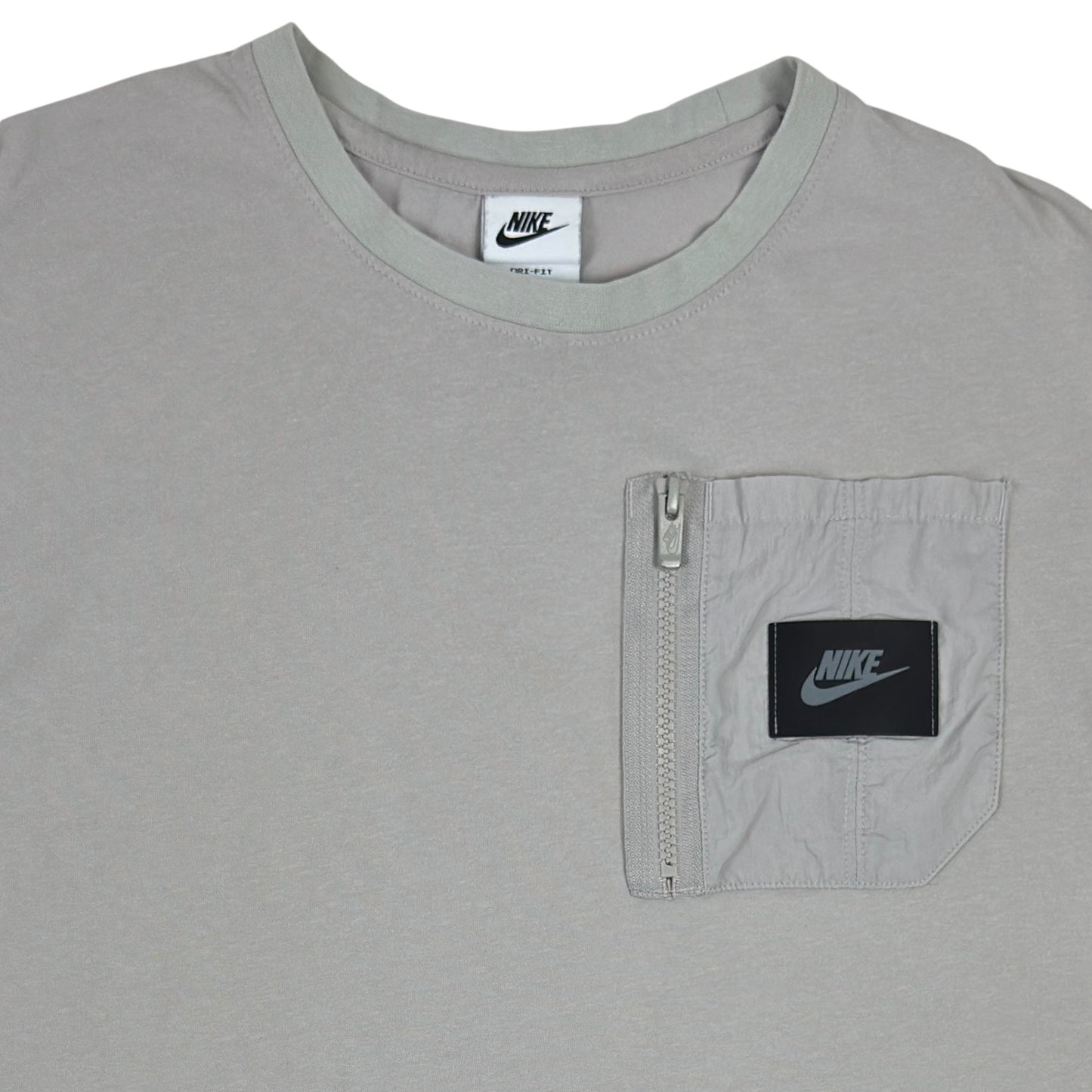 Tricou Nike - S