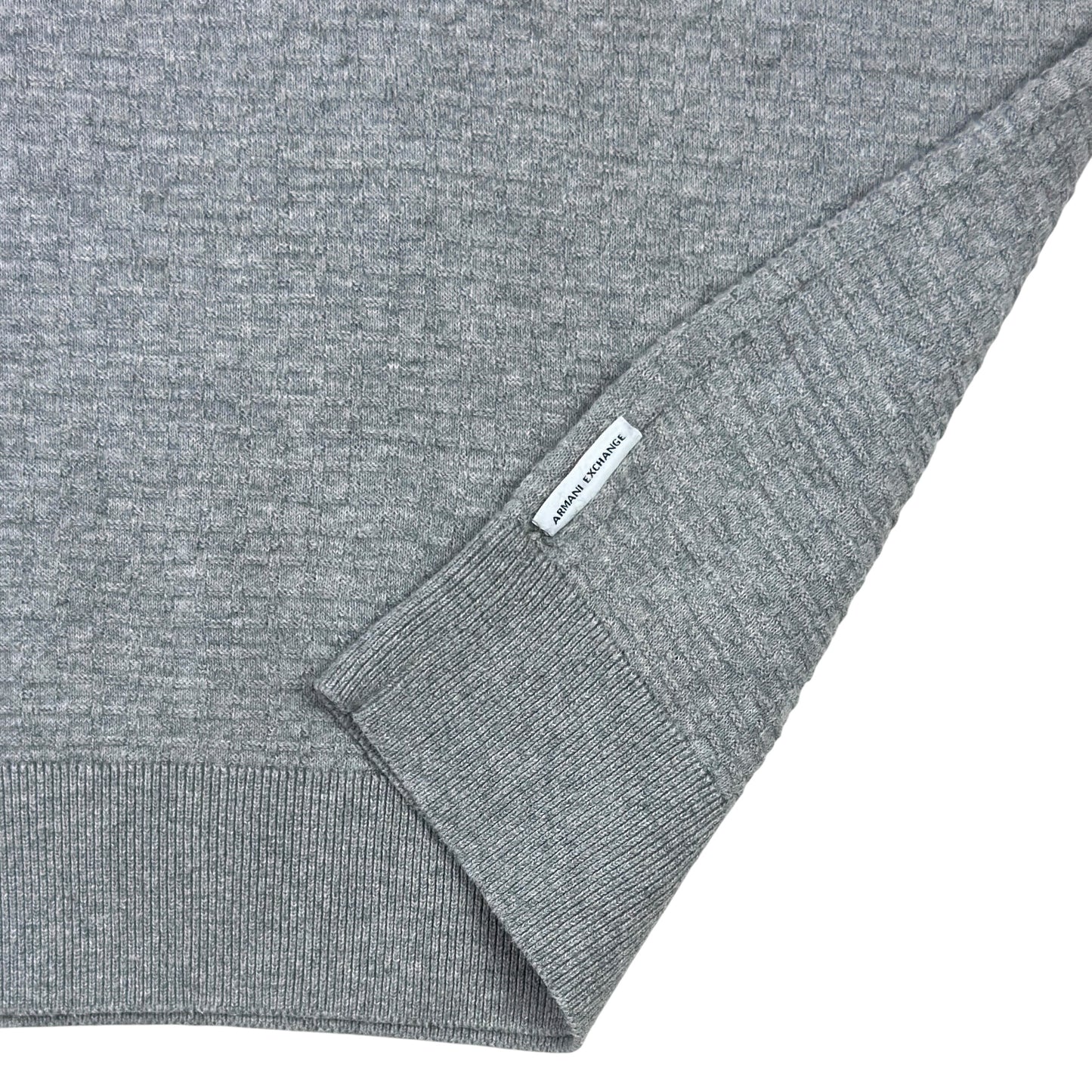 Pulover Armani - XL