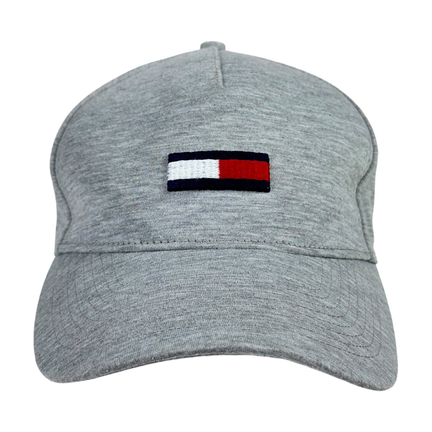 Şapcă Tommy Hilfiger