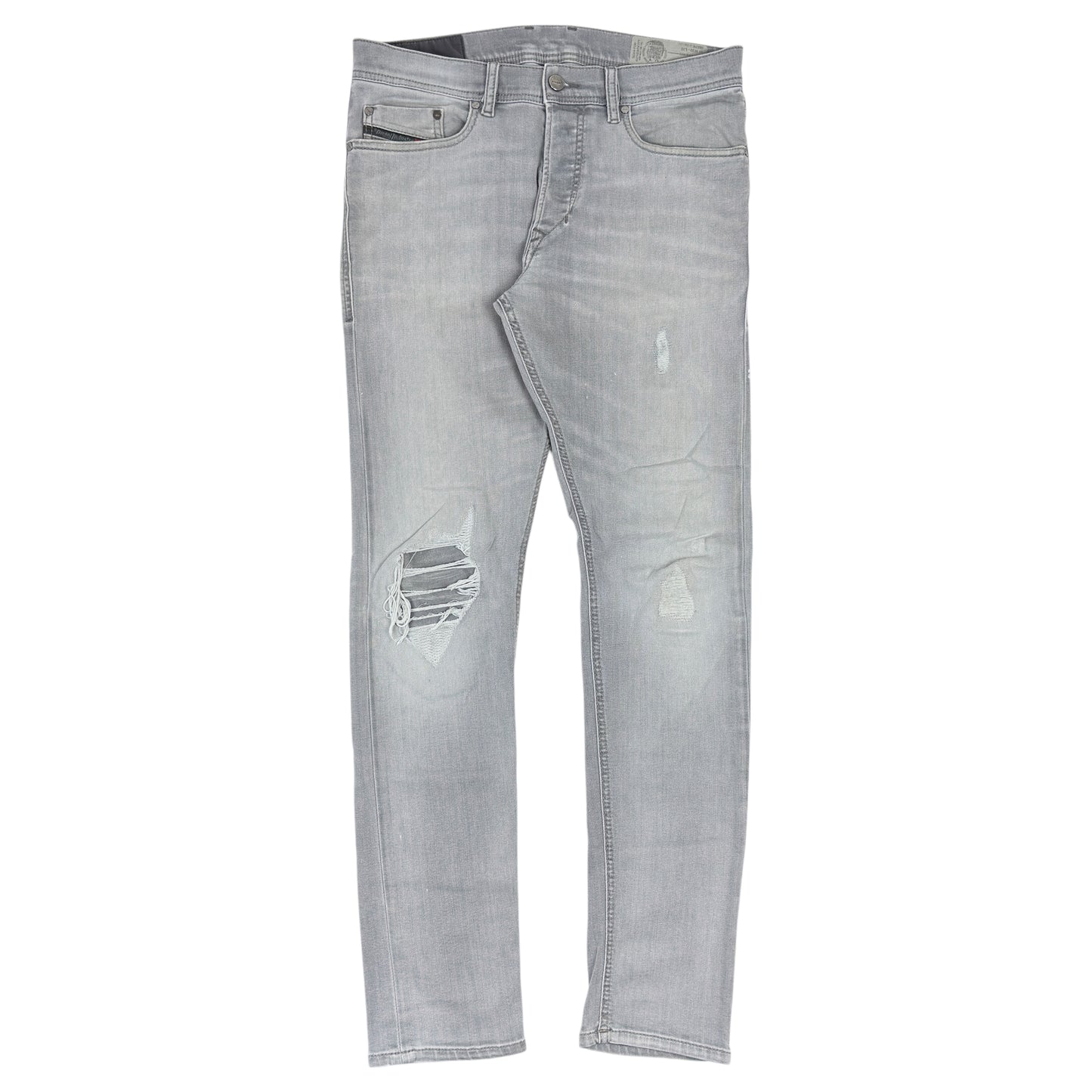 Blugi Diesel - W30/L32