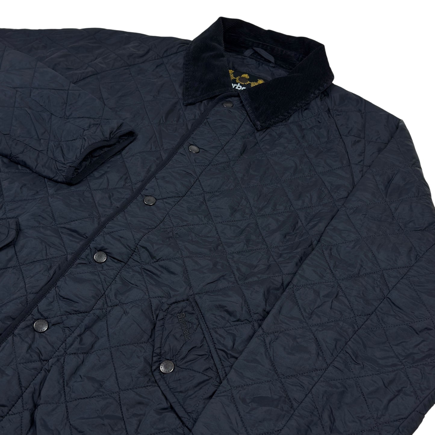 Jachetă Barbour - M