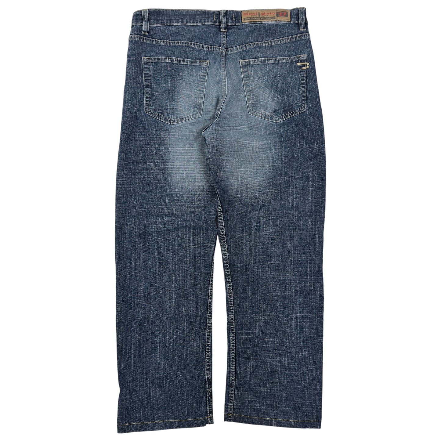 Blugi Diesel Vintage - W33/L33