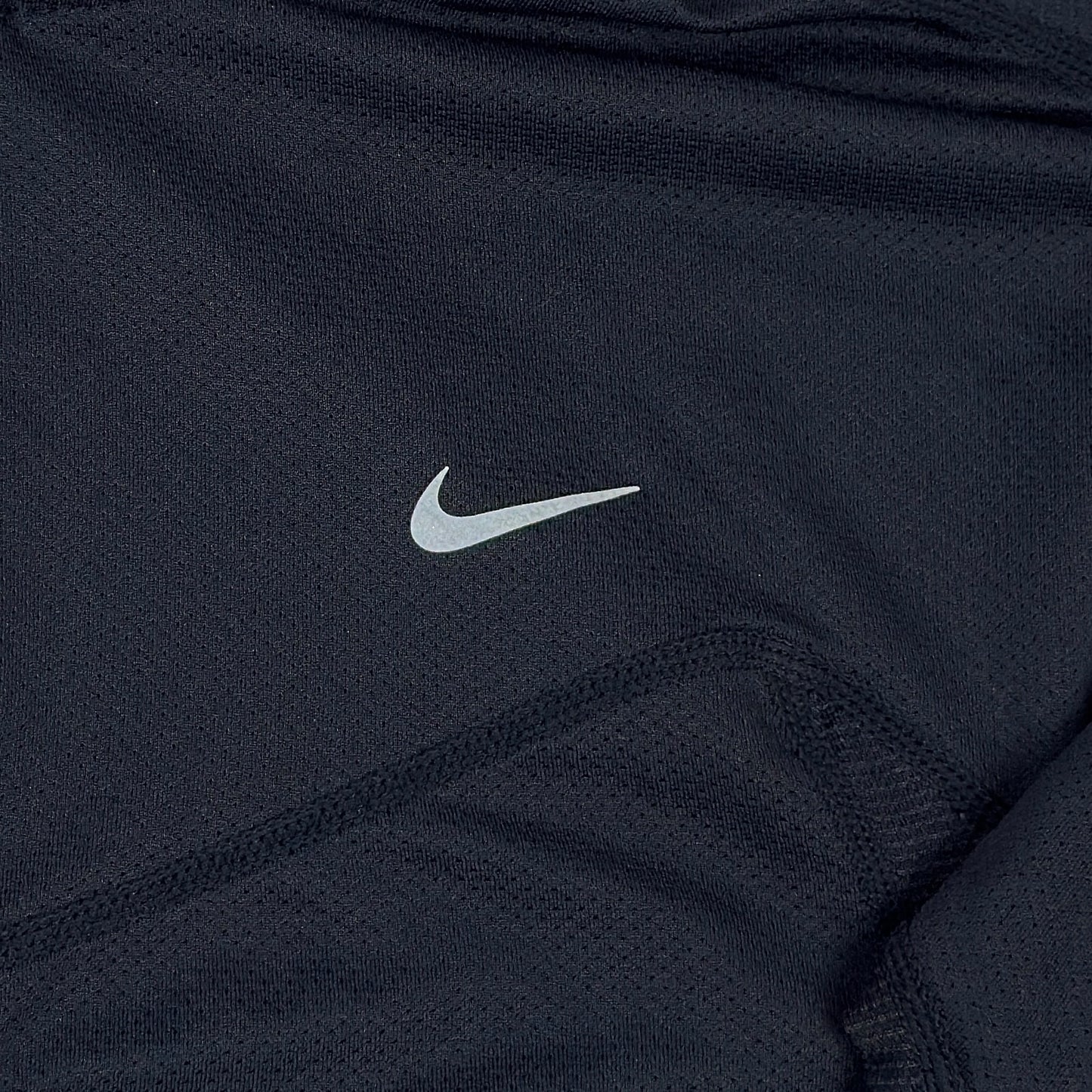 Bluză Nike Femei - M