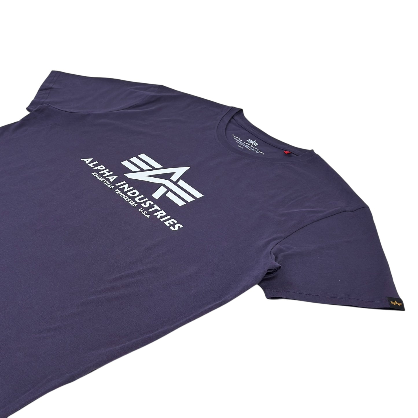 Tricou Alpha Industries - XL