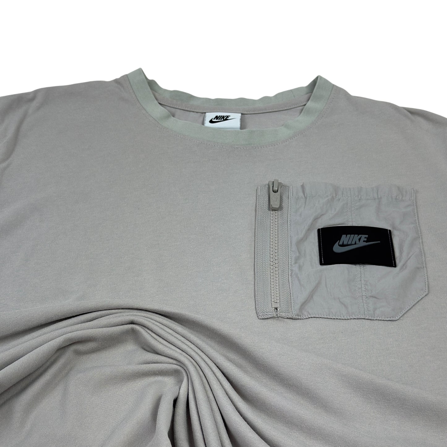 Tricou Nike - S