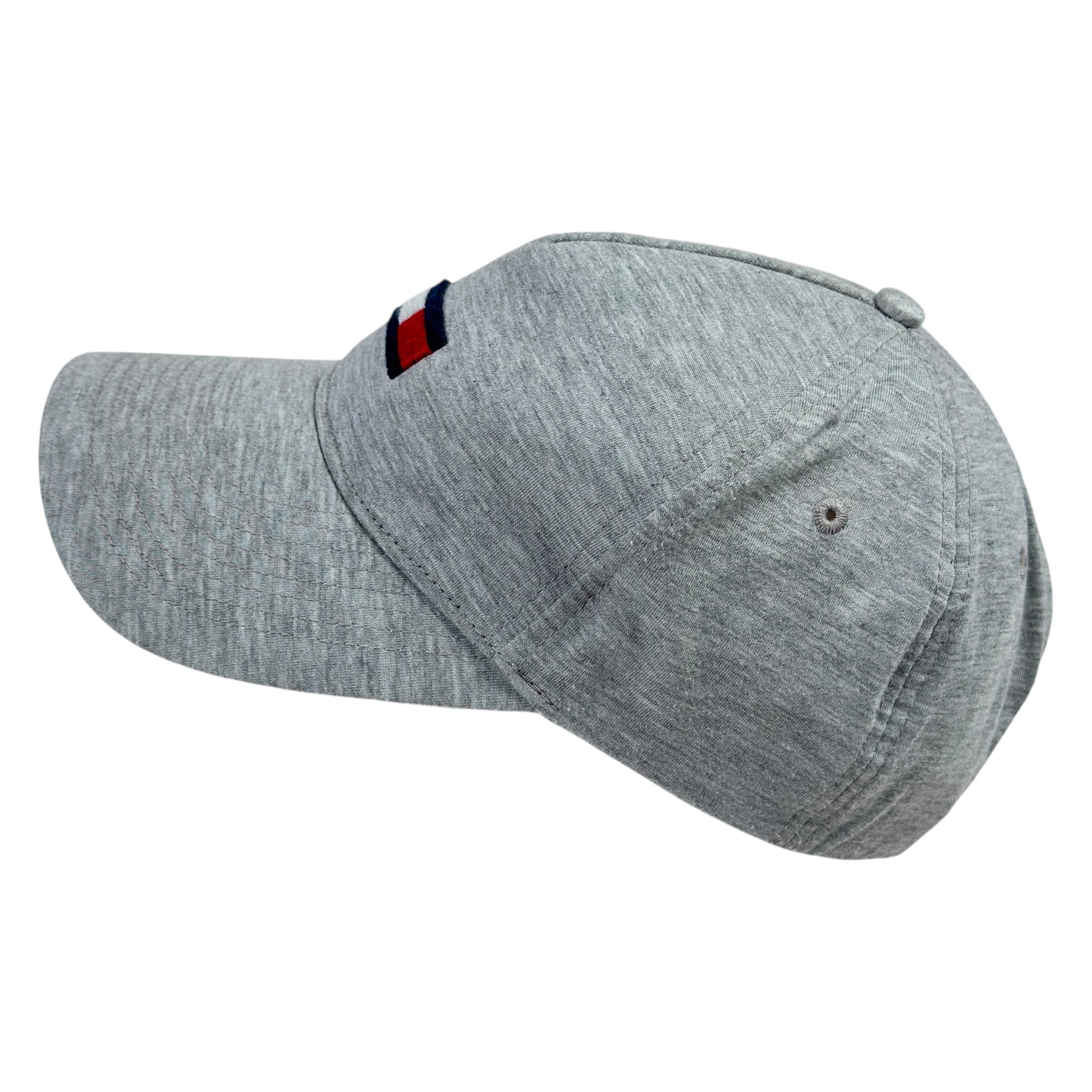 Şapcă Tommy Hilfiger
