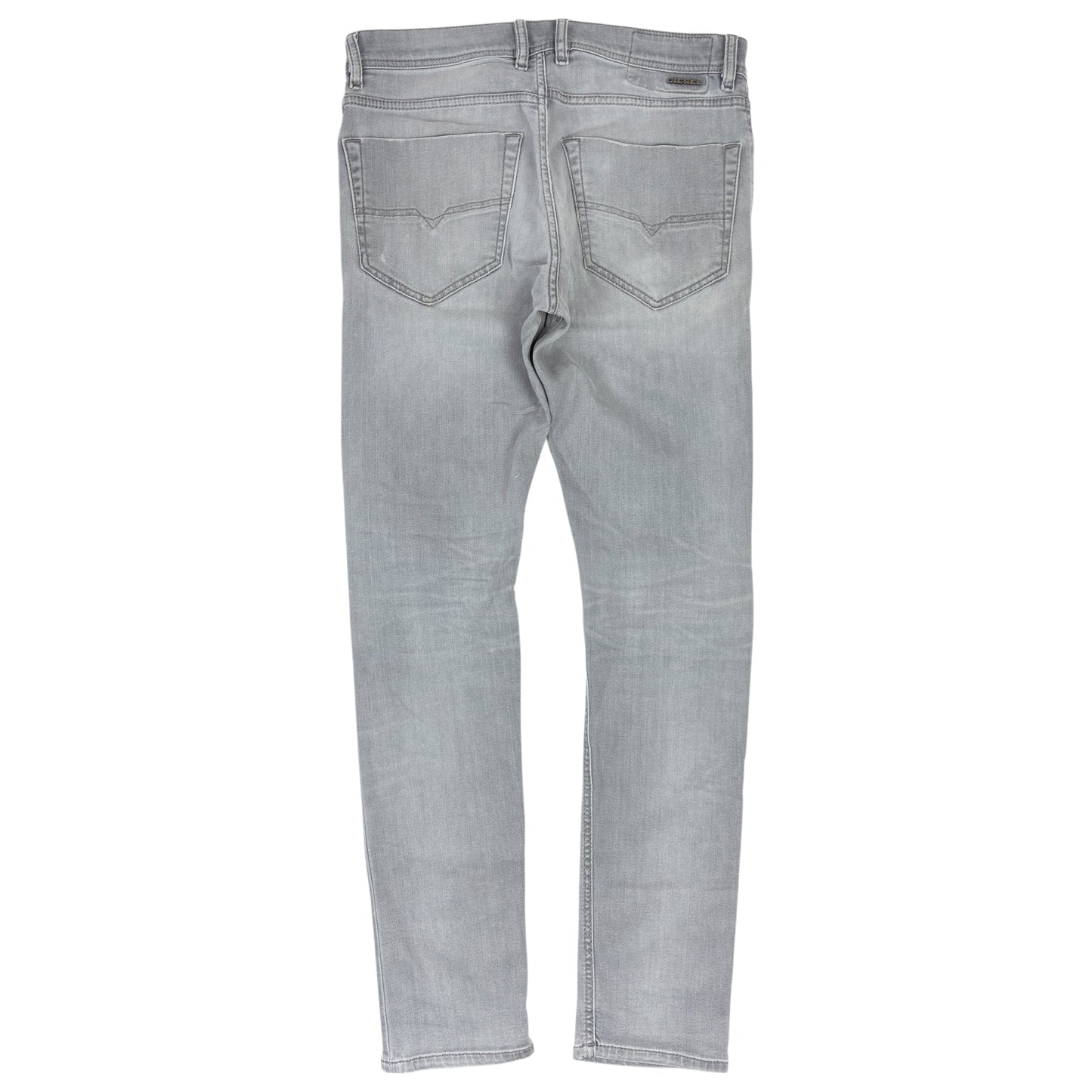 Blugi Diesel - W30/L32