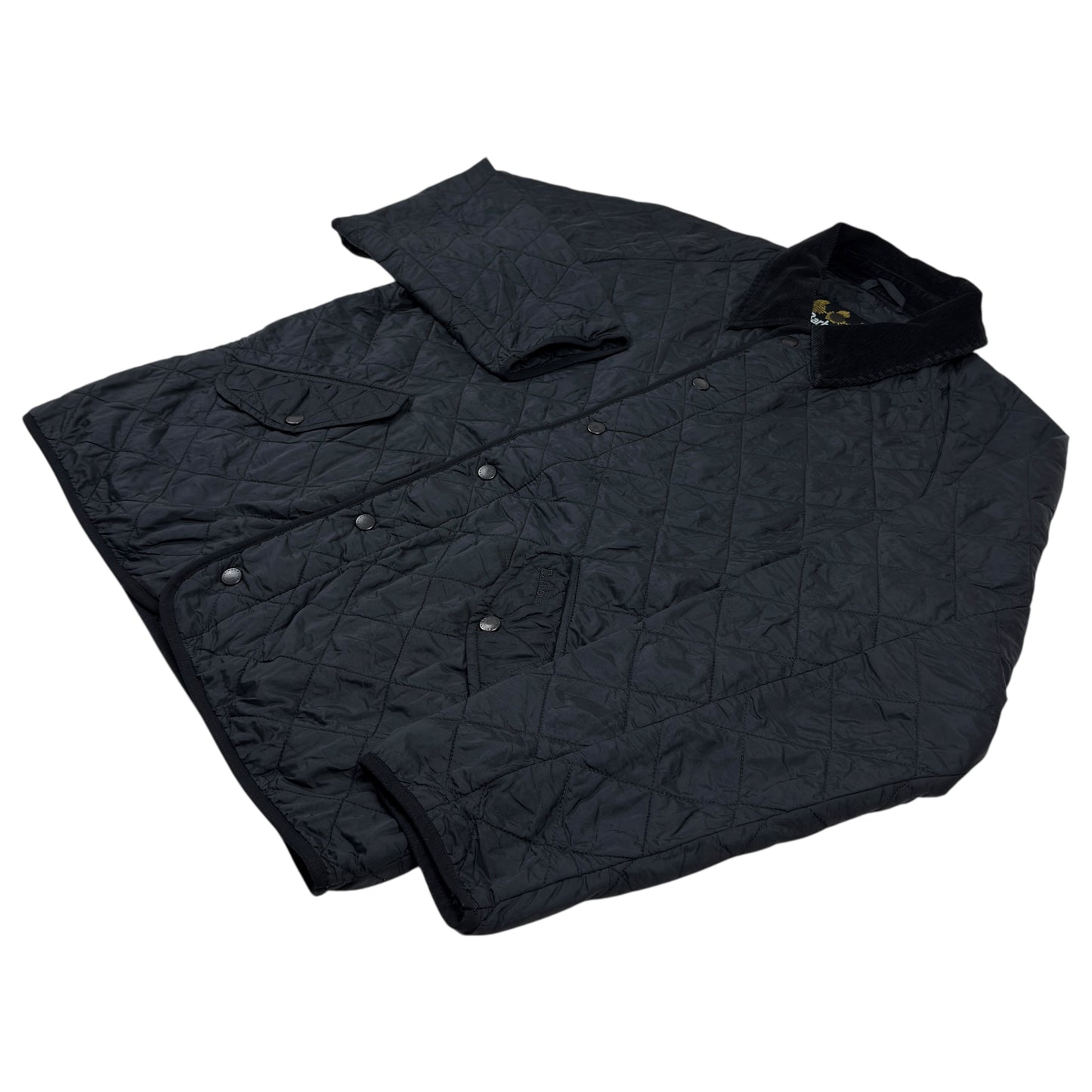 Jachetă Barbour - M