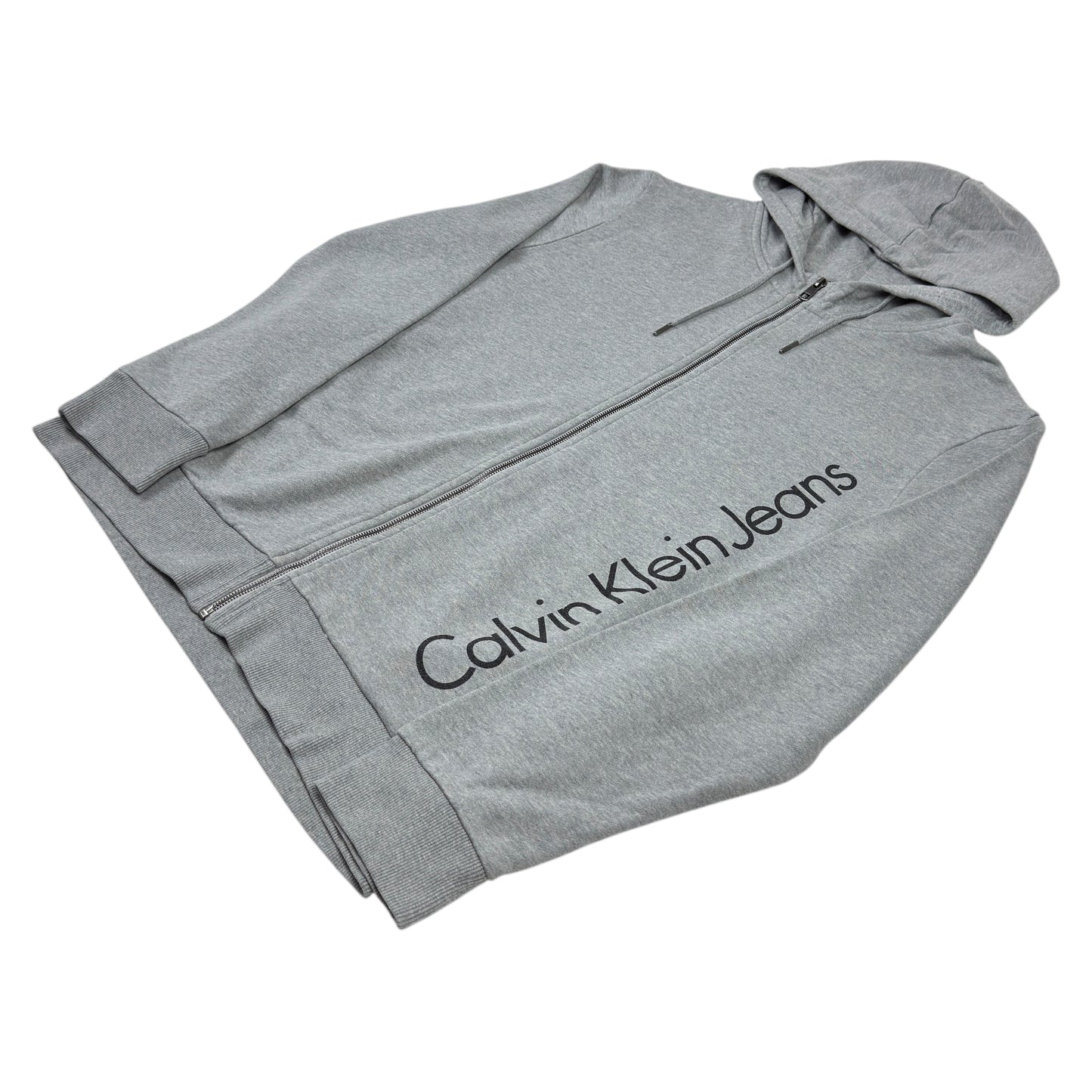 Hanorac Calvin Klein - XL