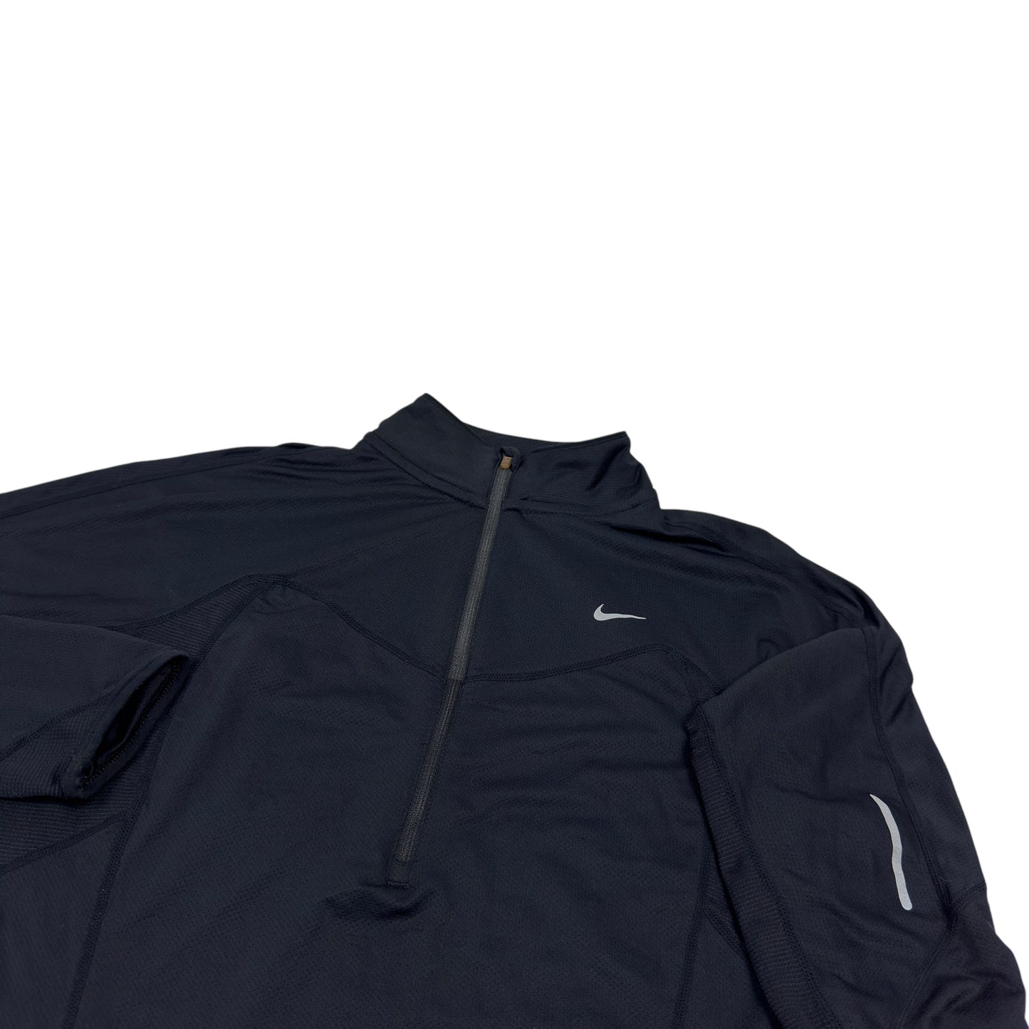Bluză Nike Femei - M