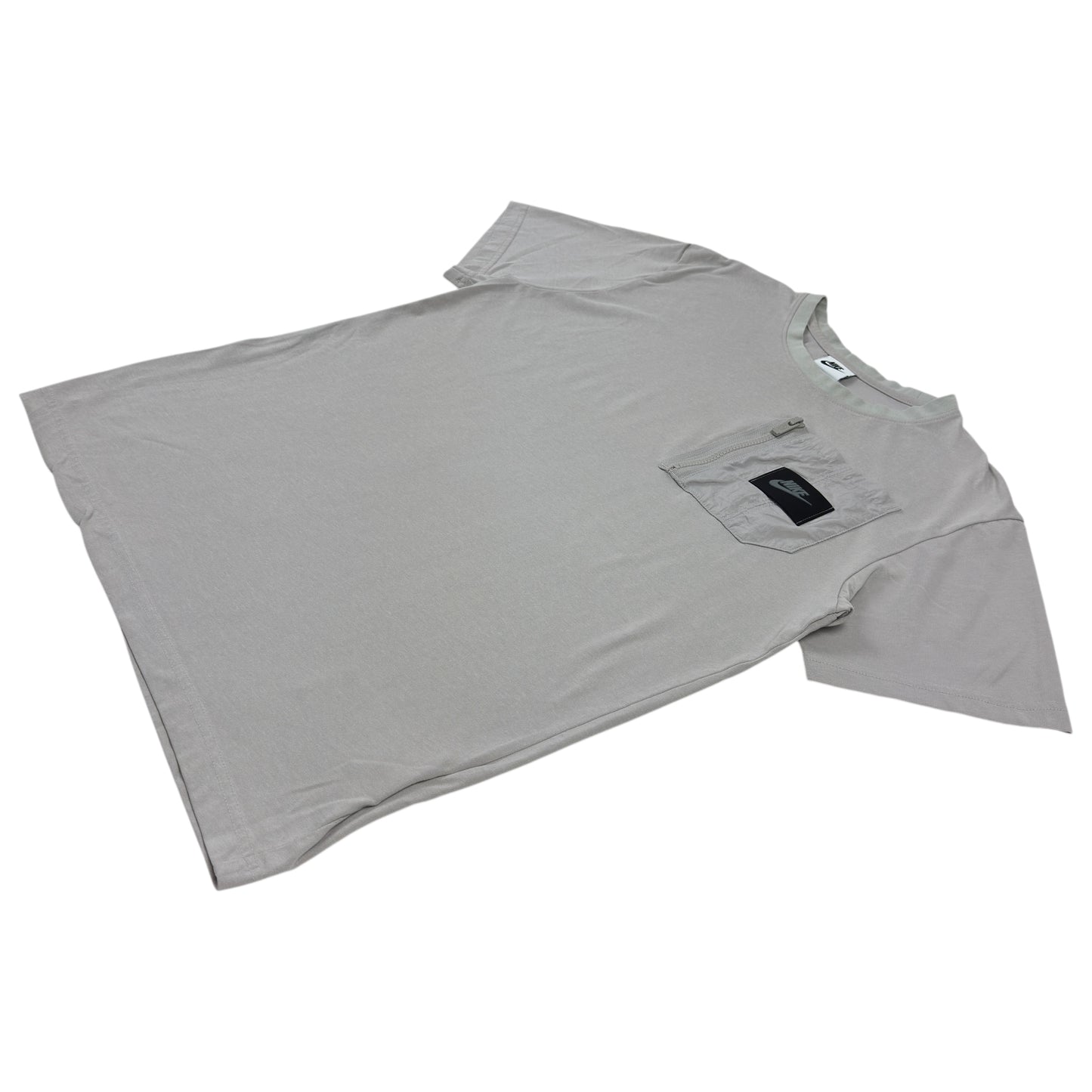 Tricou Nike - S