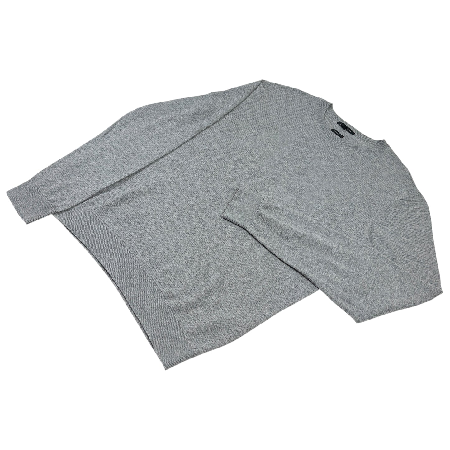 Pulover Armani - XL