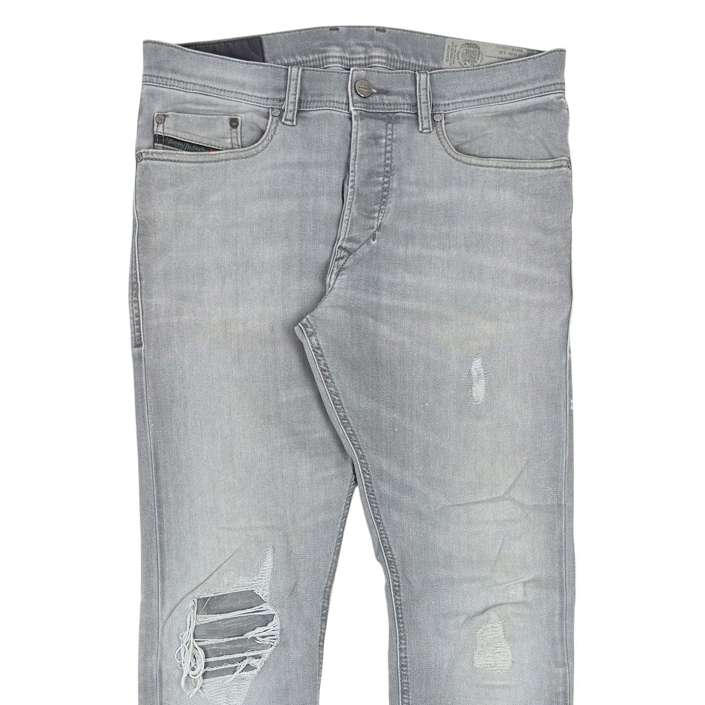 Blugi Diesel - W30/L32