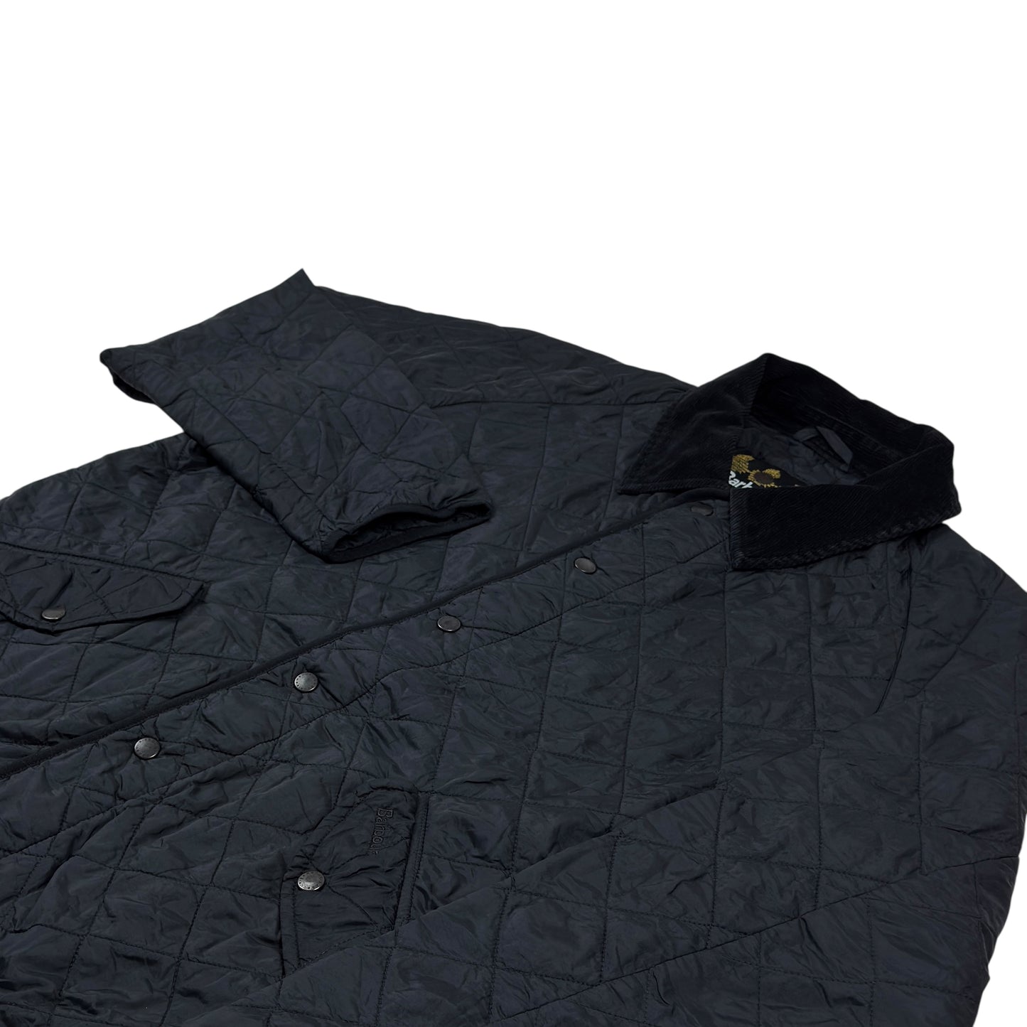 Jachetă Barbour - M
