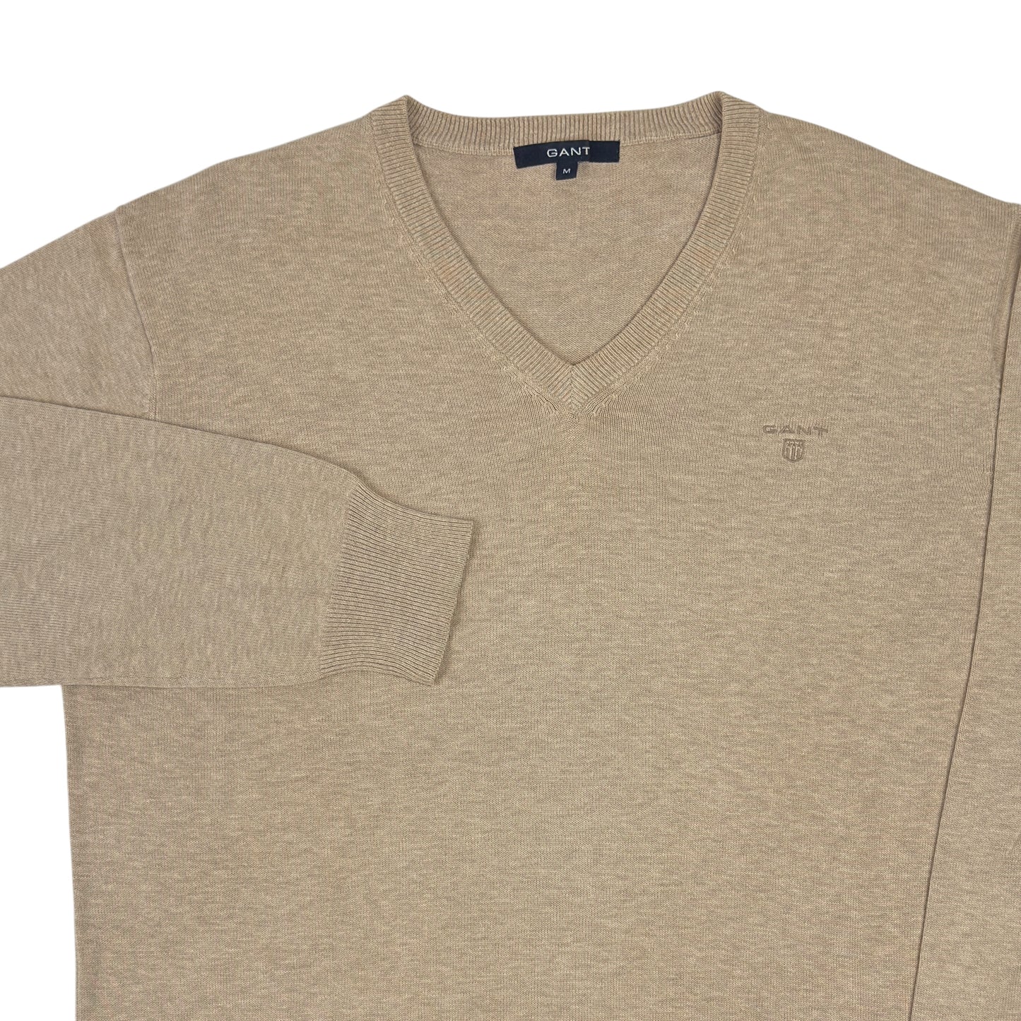 Pulover GANT - M