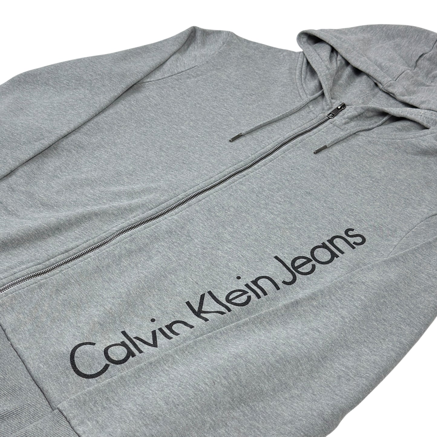Hanorac Calvin Klein - XL