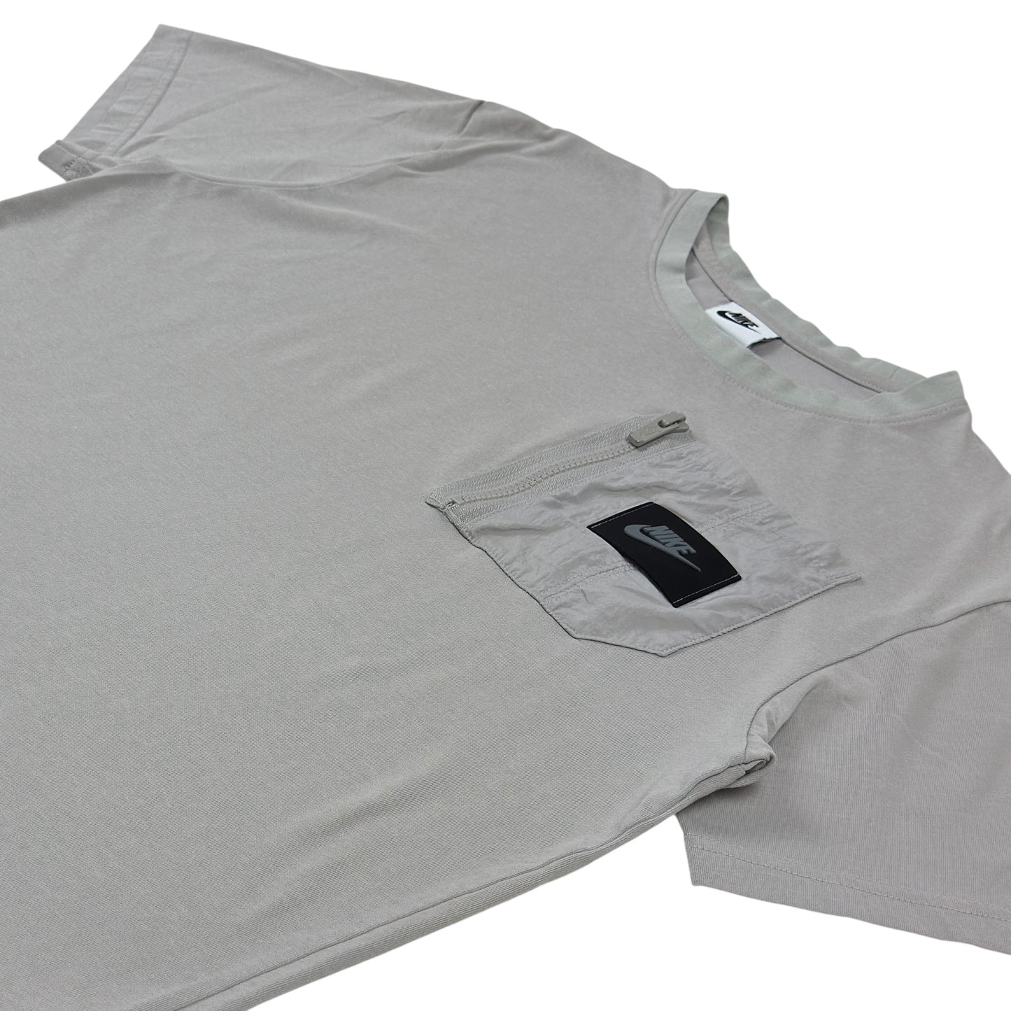 Tricou Nike - S