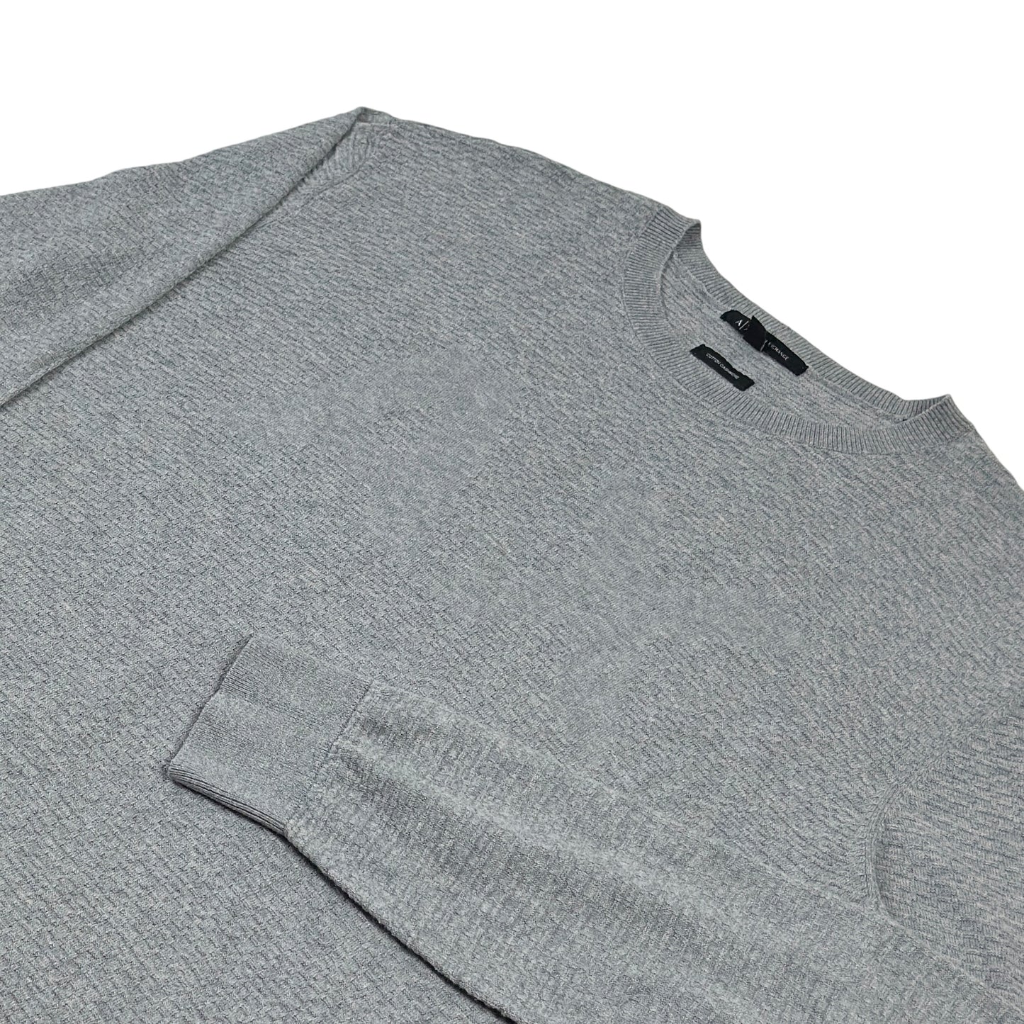 Pulover Armani - XL