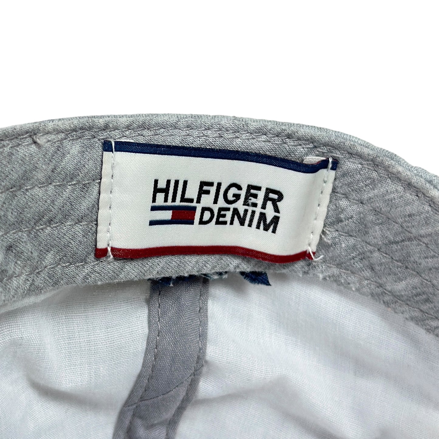 Şapcă Tommy Hilfiger