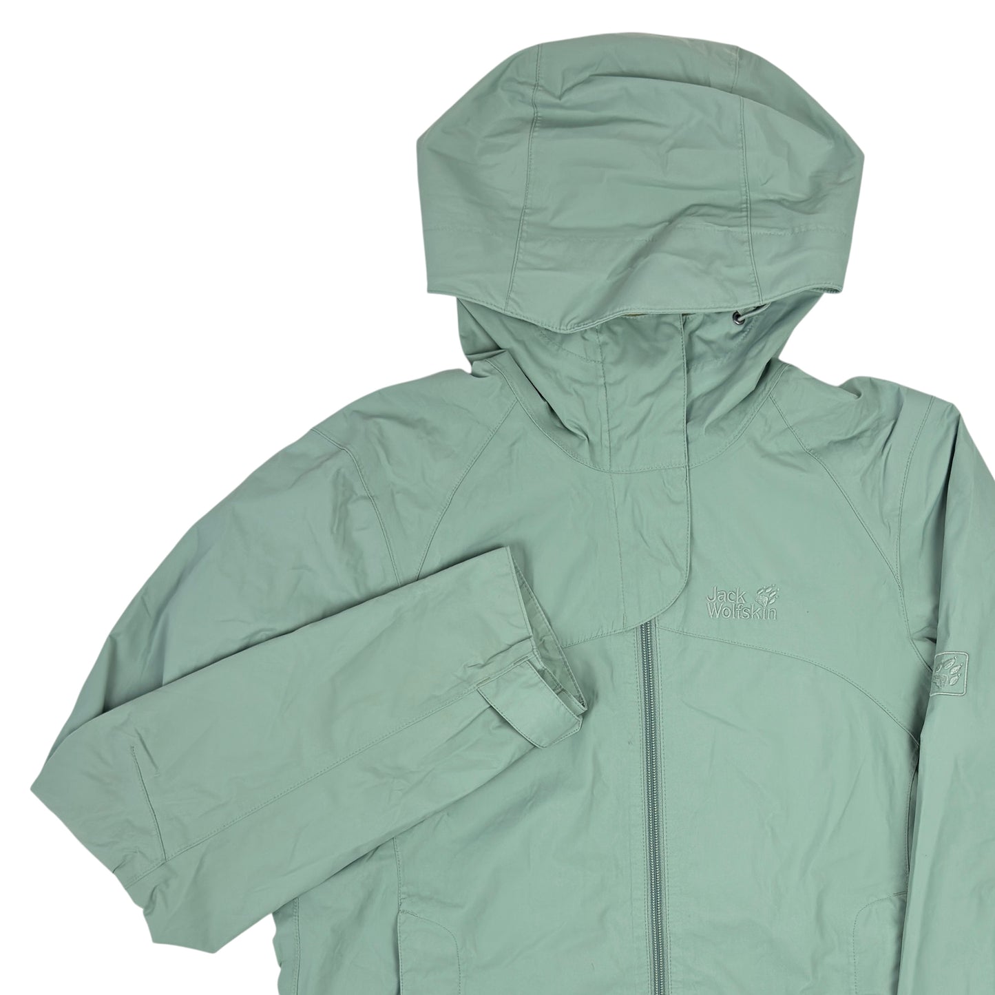 Jachetă JackWolfskin Femei - M