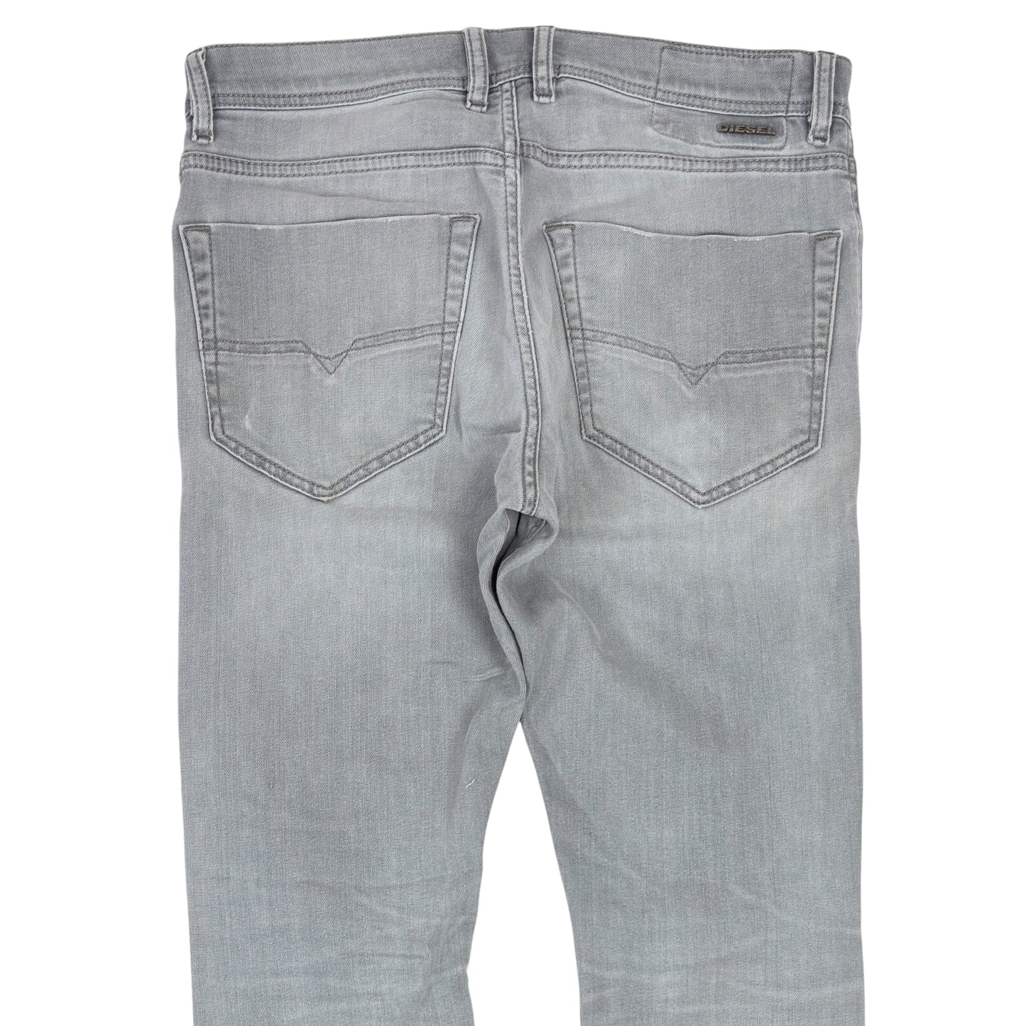 Blugi Diesel - W30/L32