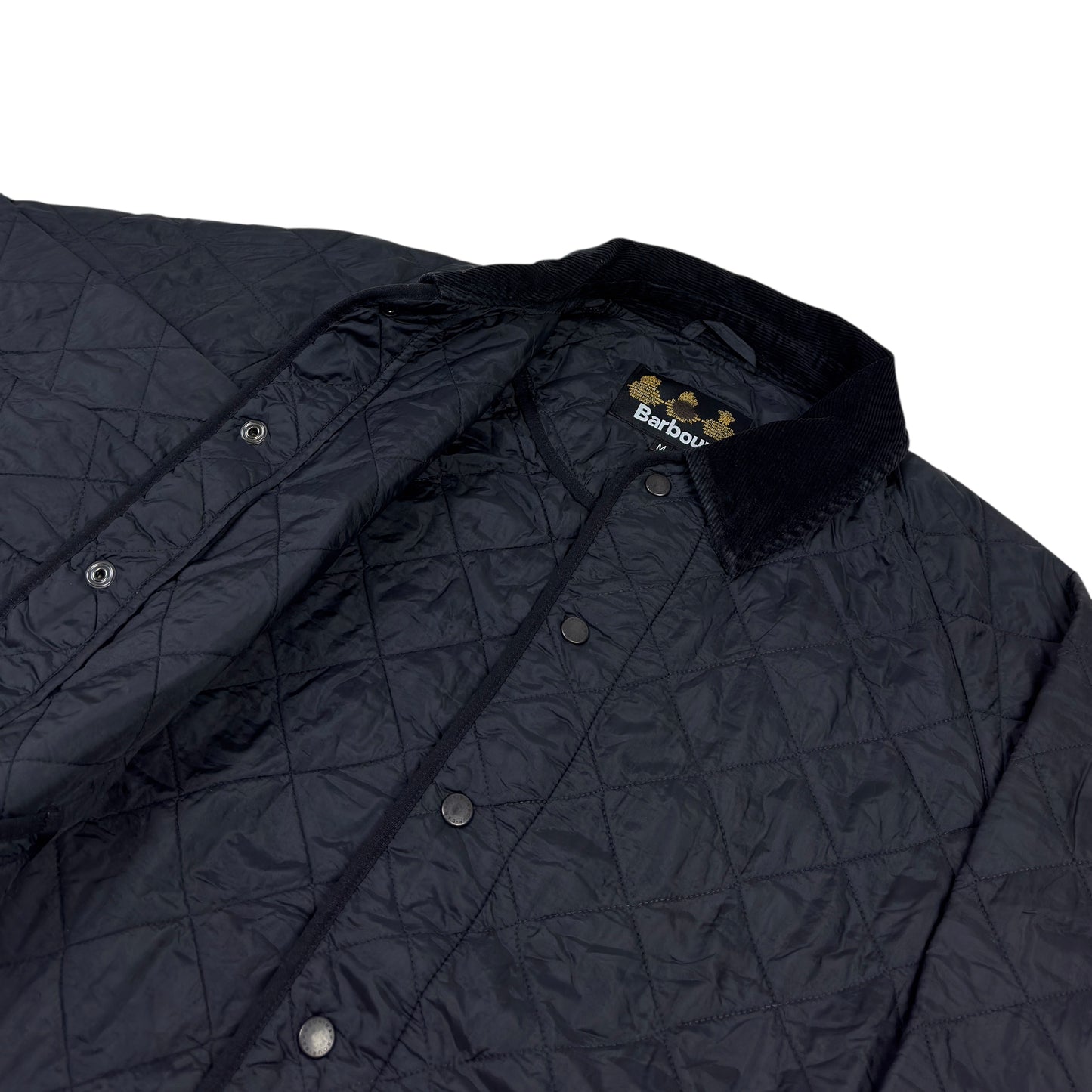 Jachetă Barbour - M