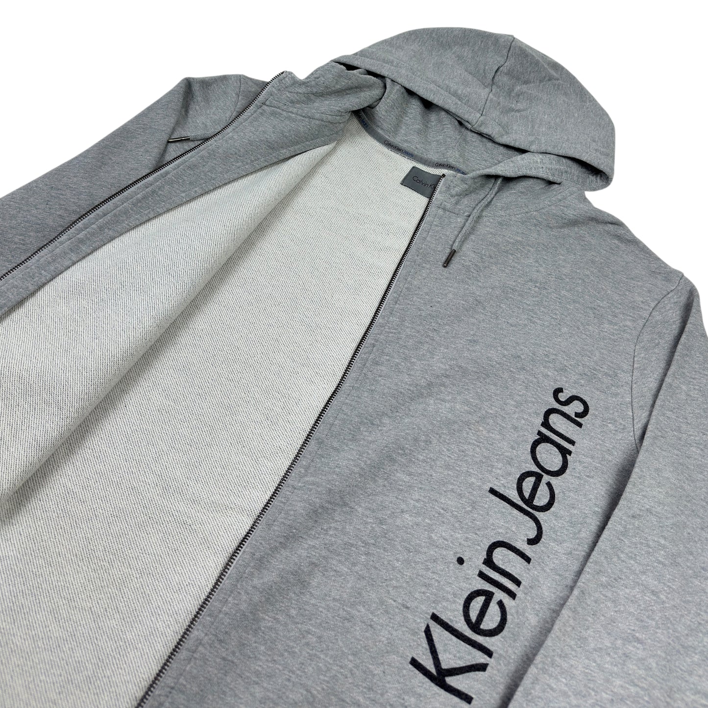 Hanorac Calvin Klein - XL