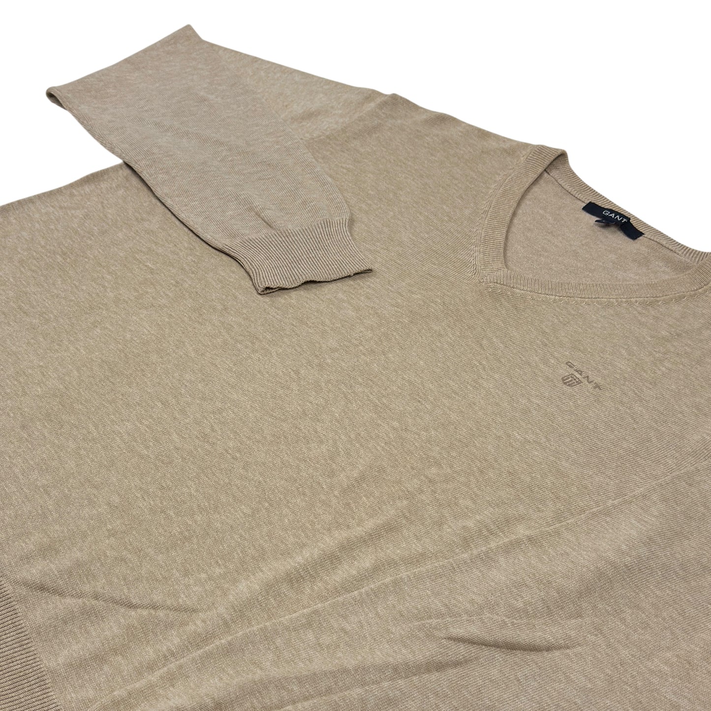 Pulover GANT - M