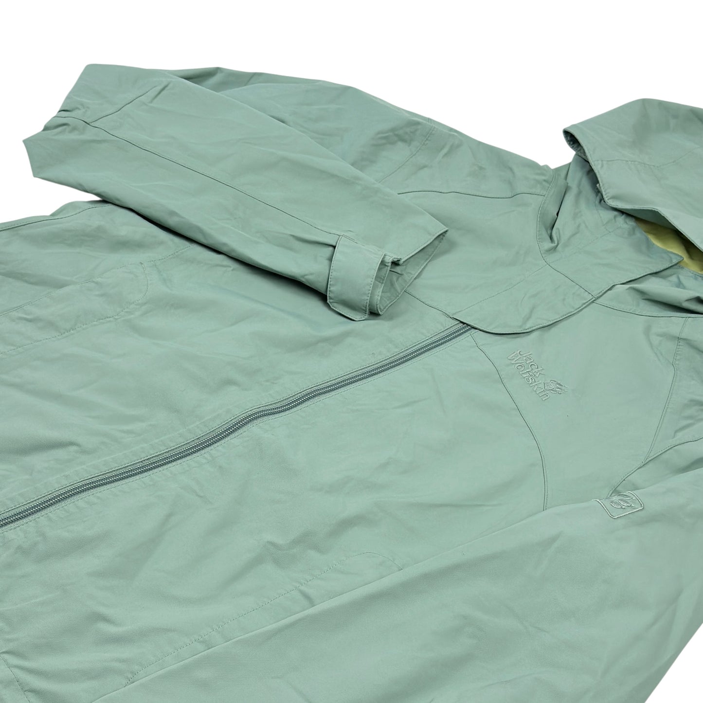 Jachetă JackWolfskin Femei - M