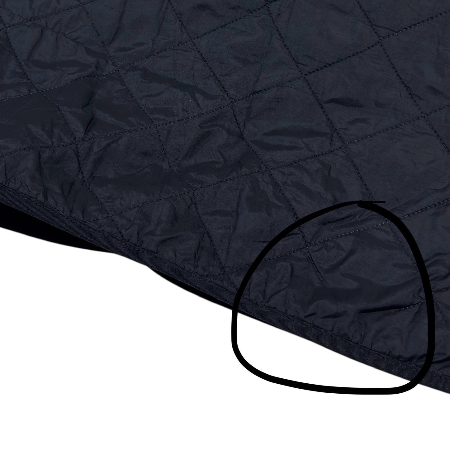 Jachetă Barbour - M