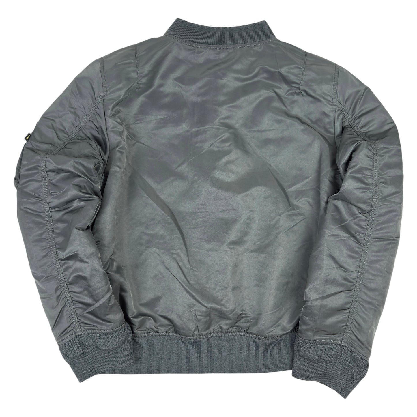 Jachetă Alpha Industries - XL