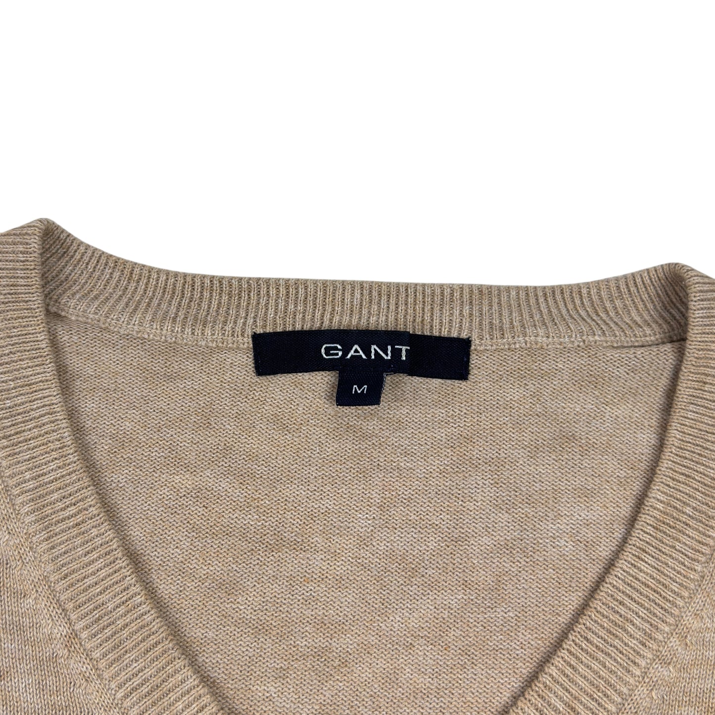 Pulover GANT - M